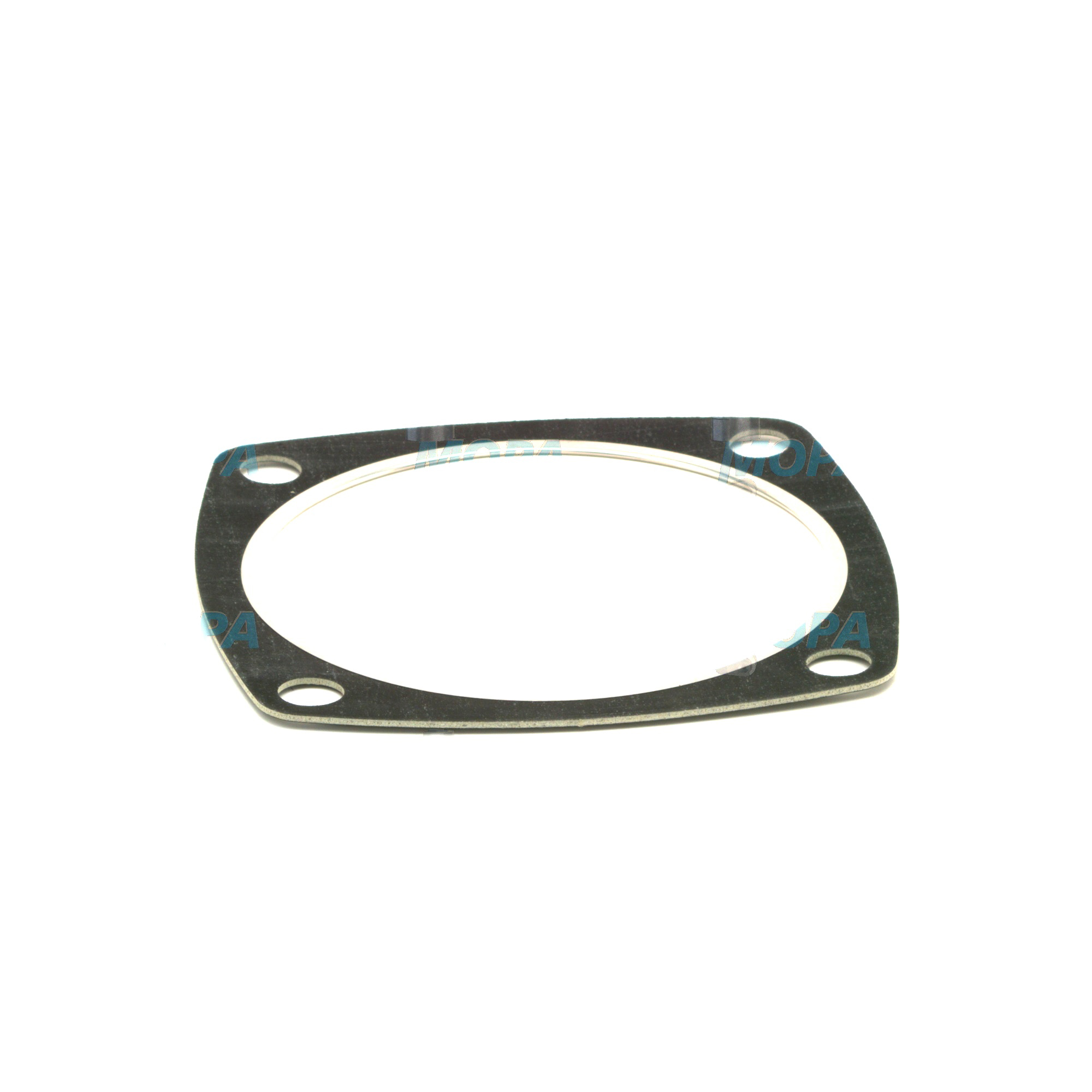 GASKET - 12430033 suitable for MWM & Deutz engines