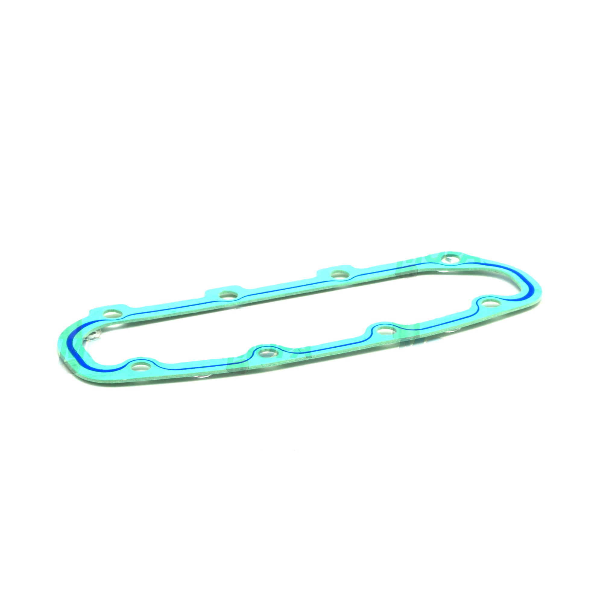 GASKET - 12307445 suitable for MWM & Deutz engines