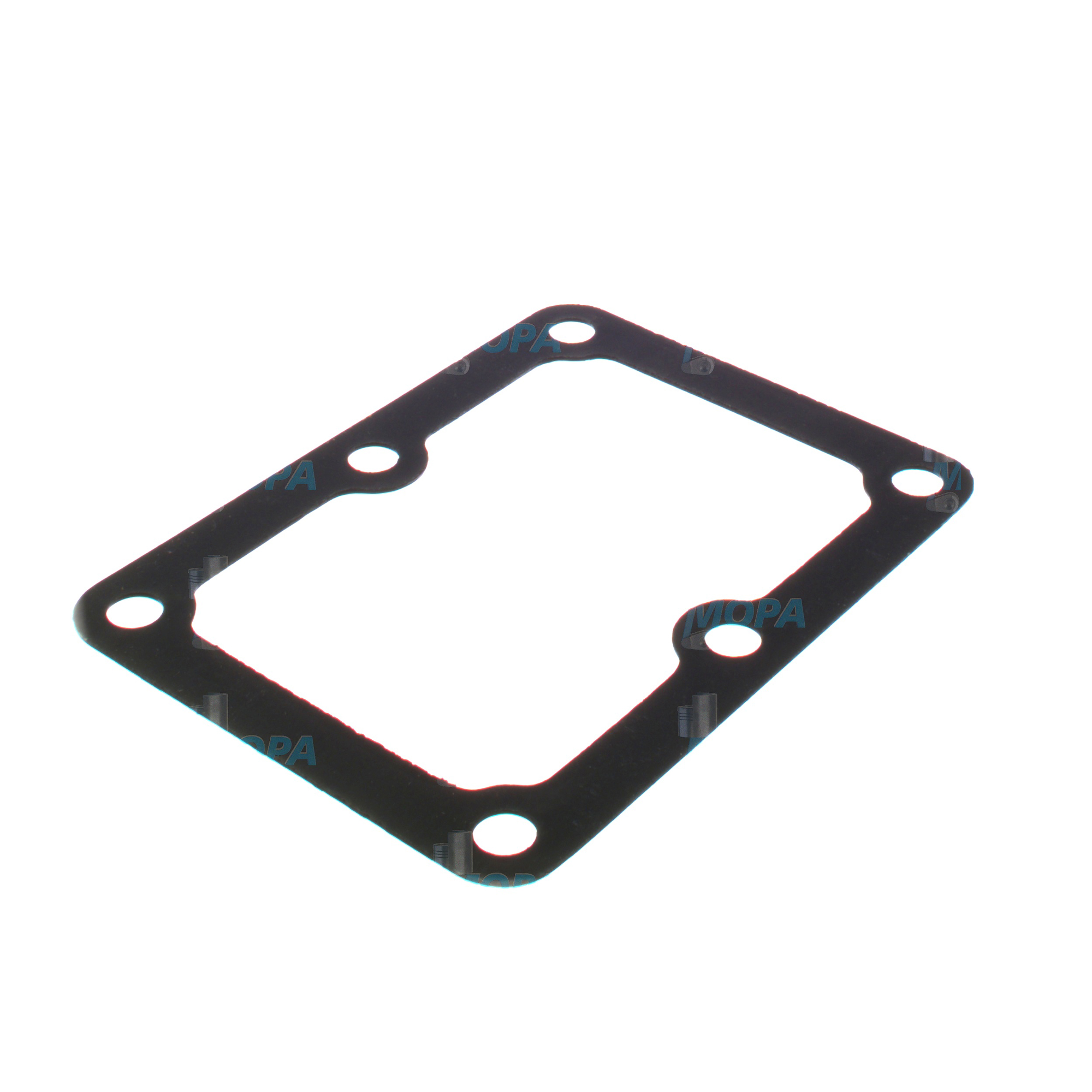 GASKET - 5802042080 suitable for MTU engines