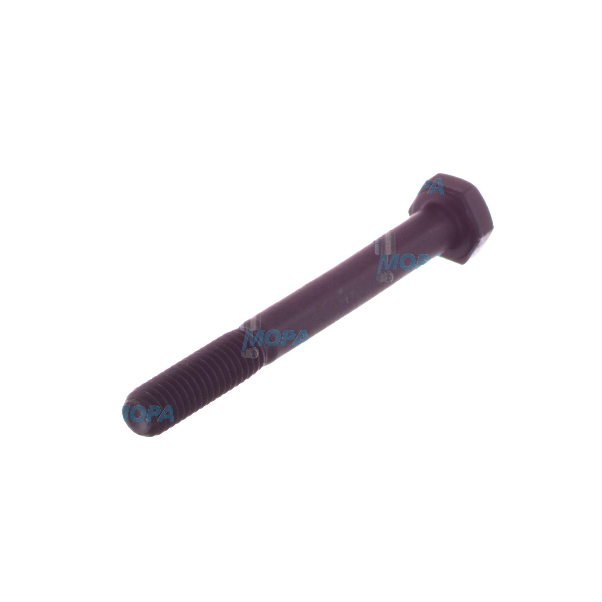 HEXAGON BOLT - 602000100655 suitable for MWM & Deutz engines