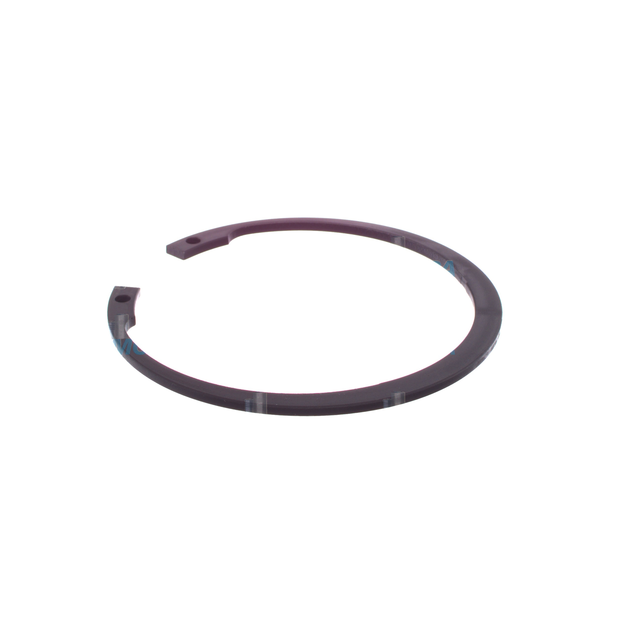 CIRCLIP - 358/110/141 suitable for MWM & Deutz engines