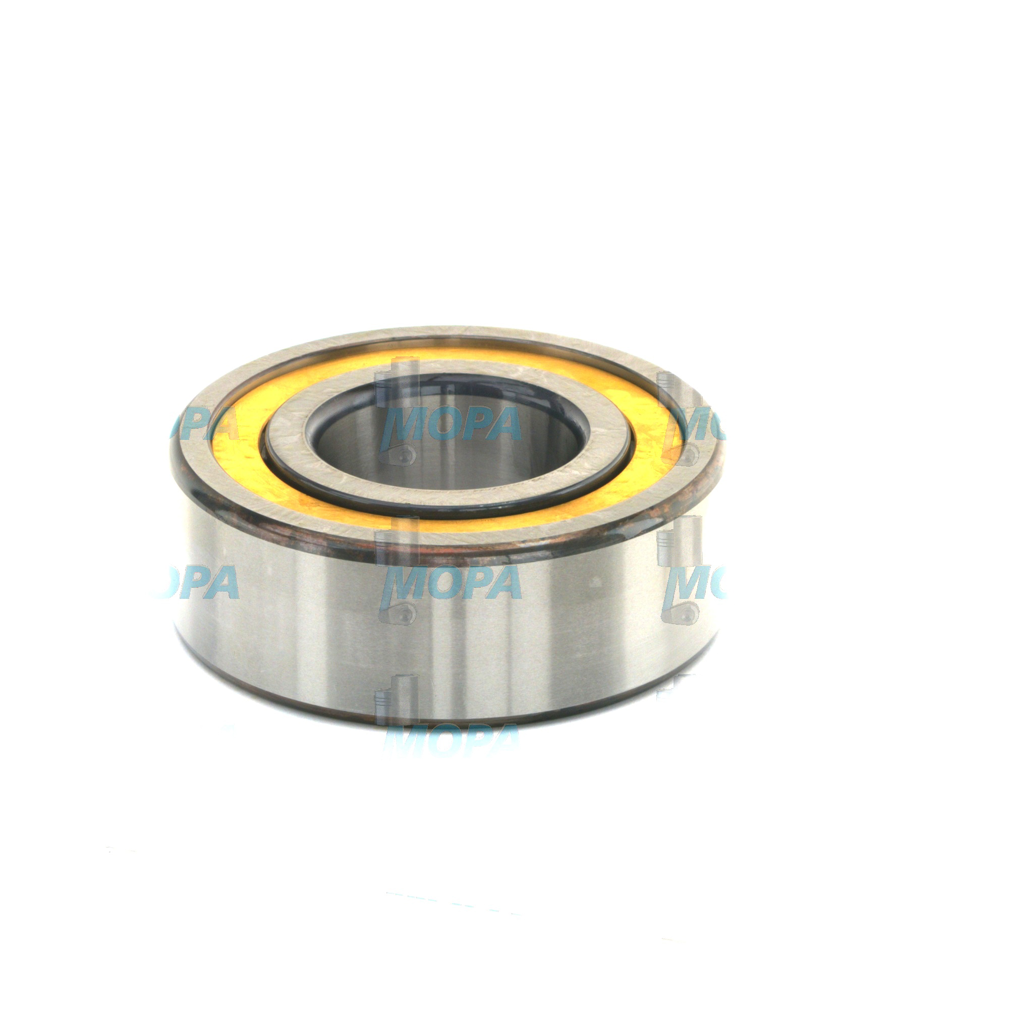 CYLINDRICAL ROLLER BEARING - 205412223006 suitable for MTU engines