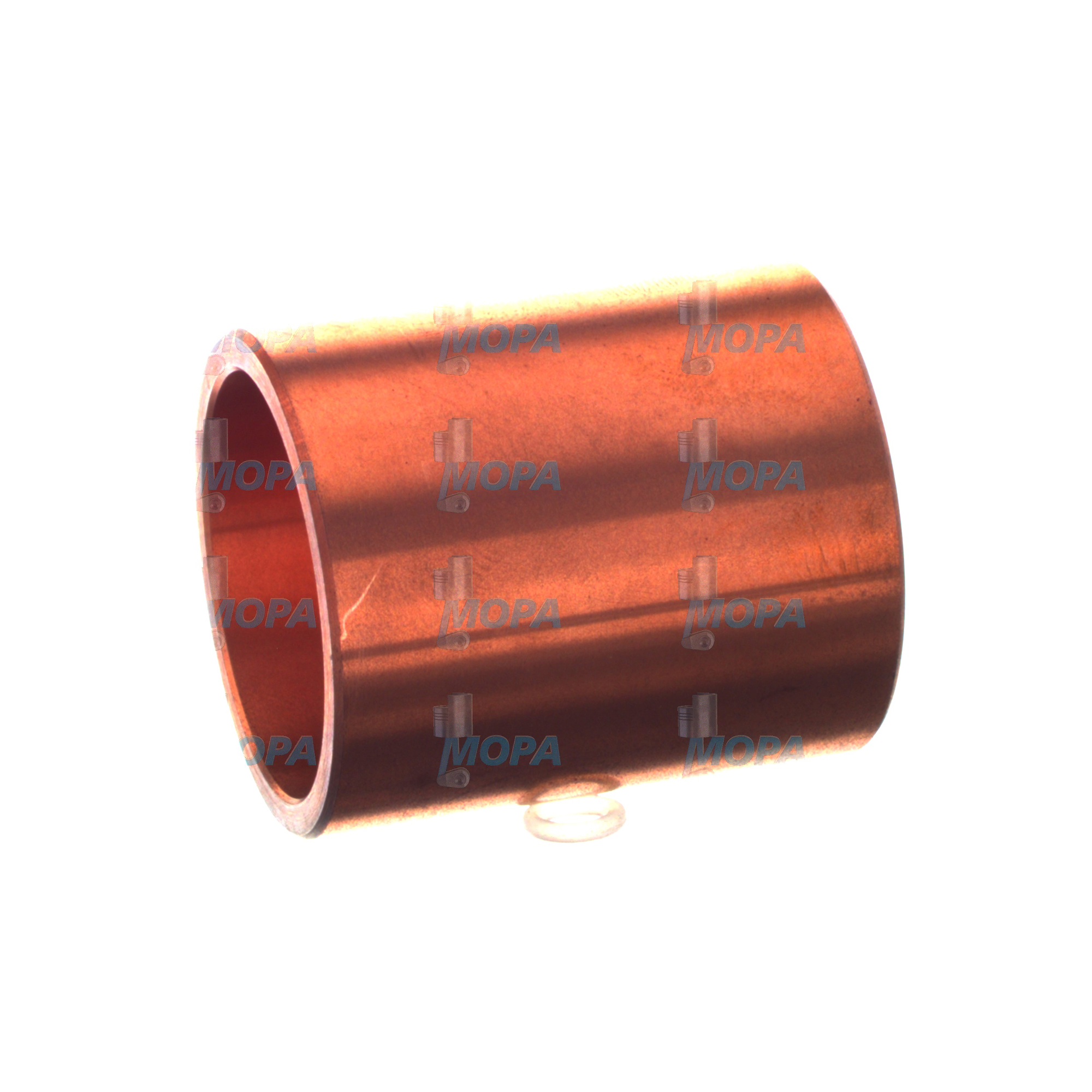 BEARING BUSHING - 5801810450 suitable for MTU engines