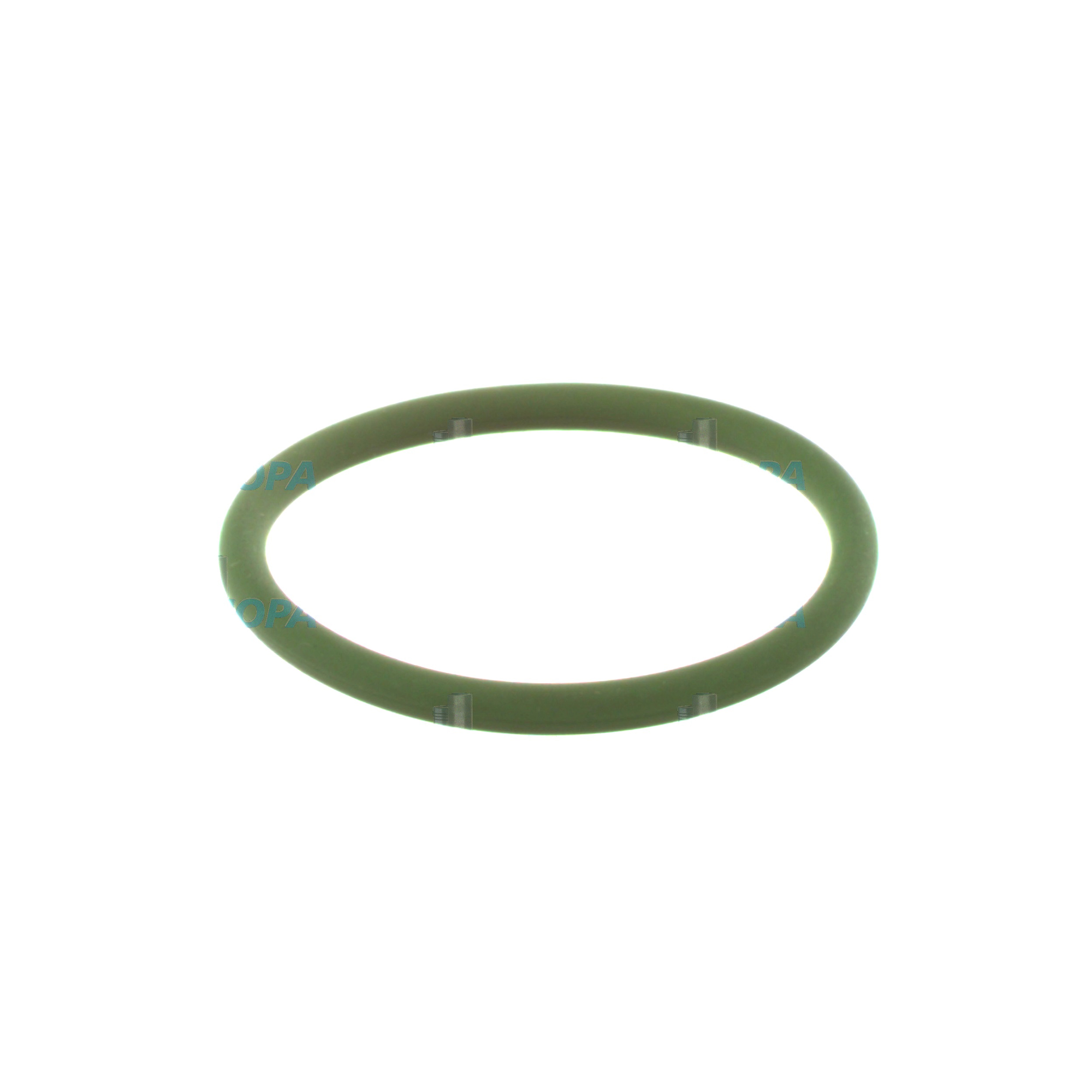 TORIC SEAL - 01164124 suitable for MWM & Deutz engines