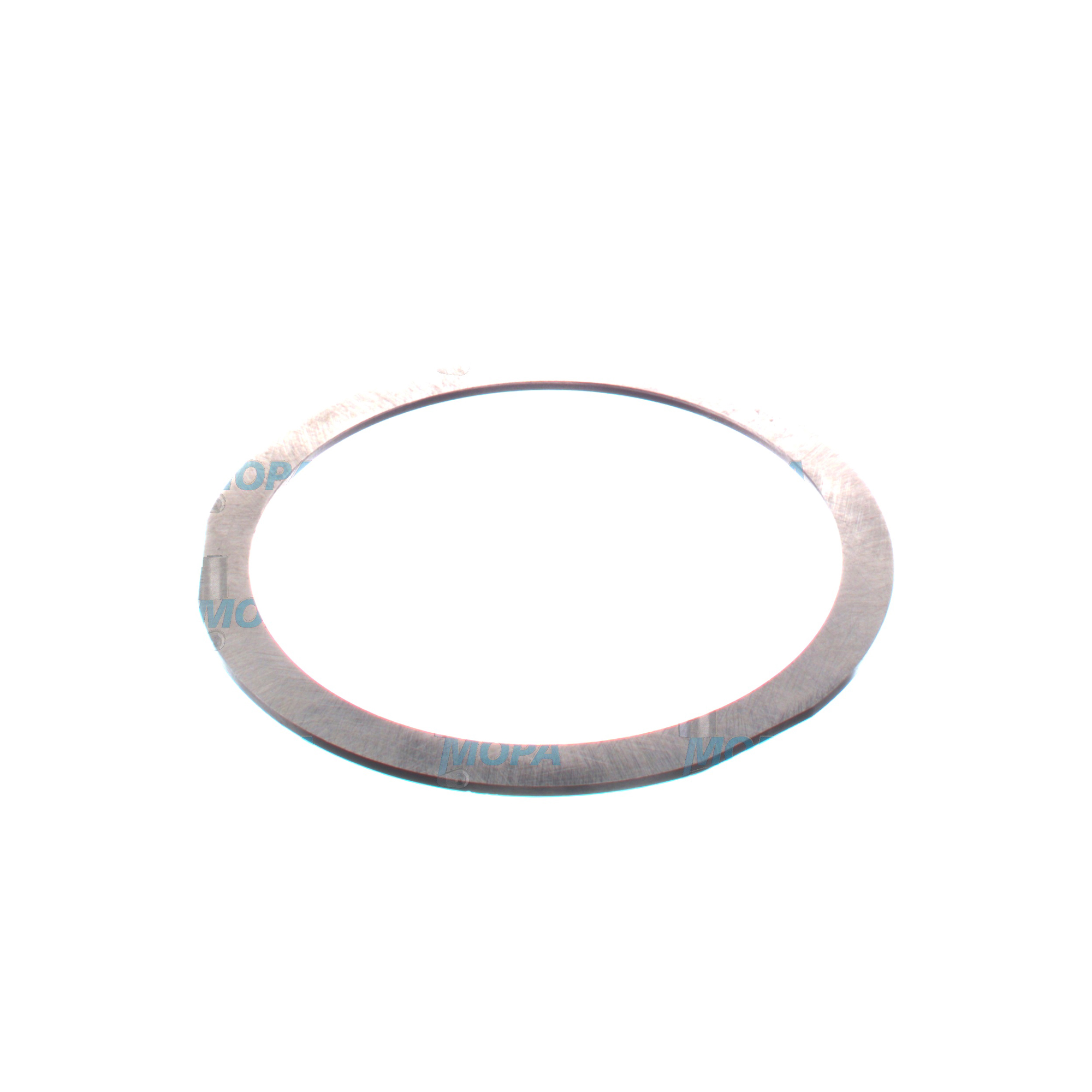 SHIM - 02422956 suitable for Deutz engines