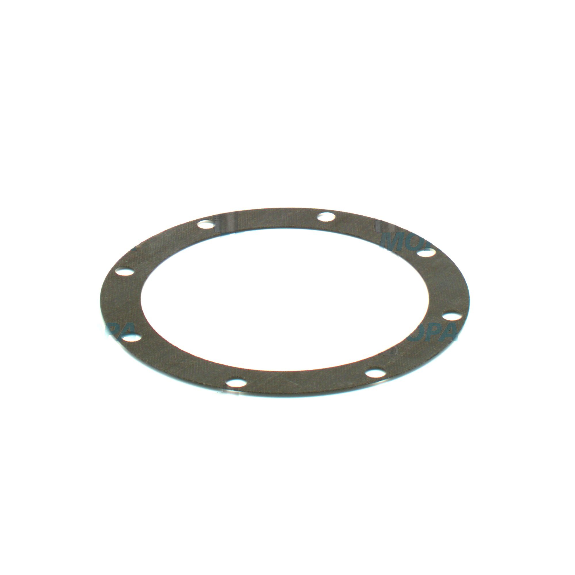 GASKET - 5241420780 suitable for MTU engines