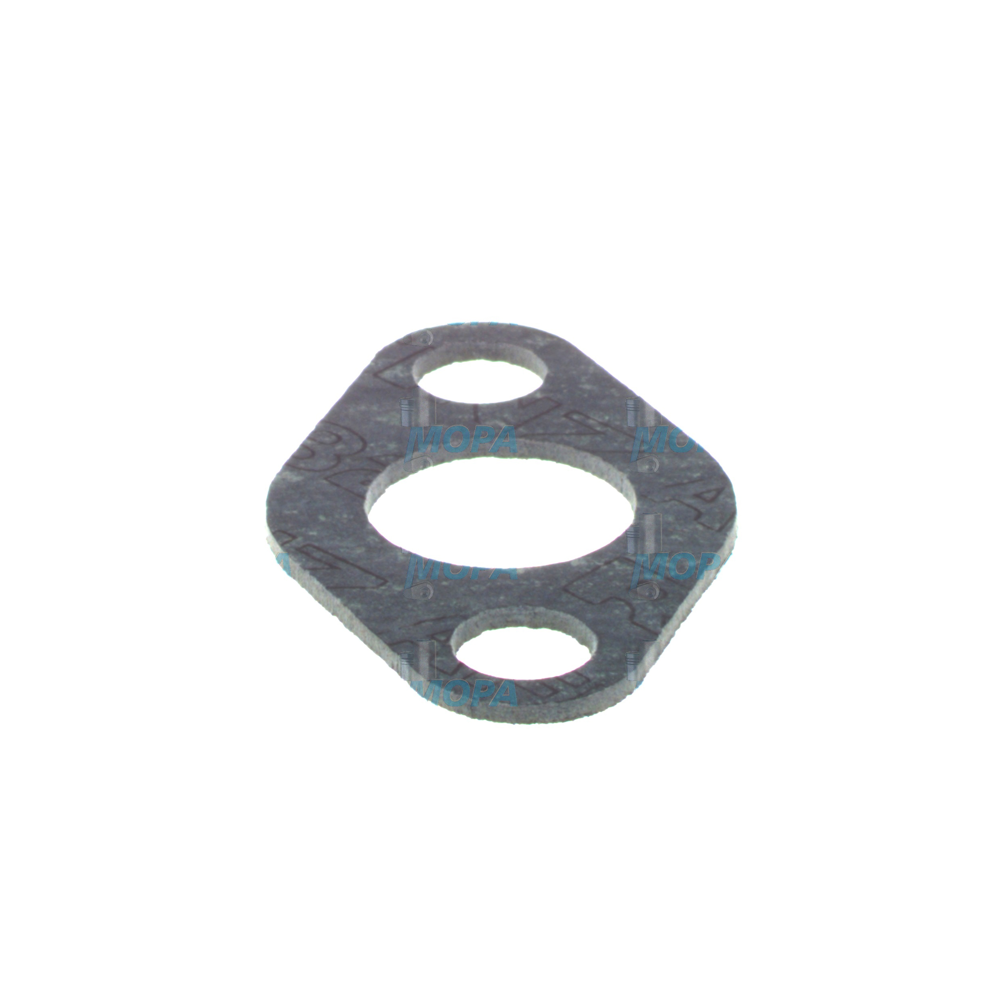 GASKET - 04182519 suitable for Deutz engines