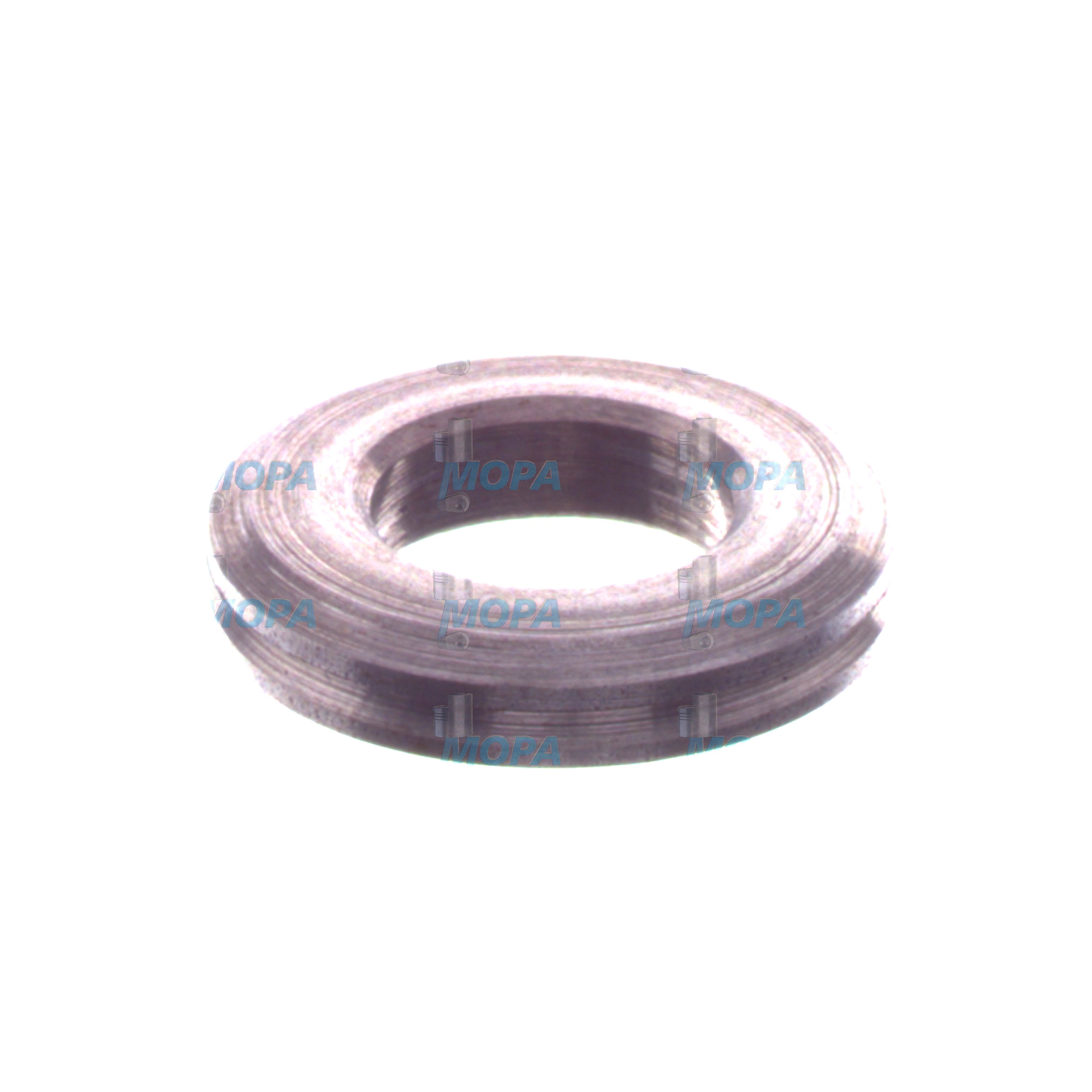 PLAIN WASHER - 628/11/34/05062539 suitable for MWM & Deutz engines