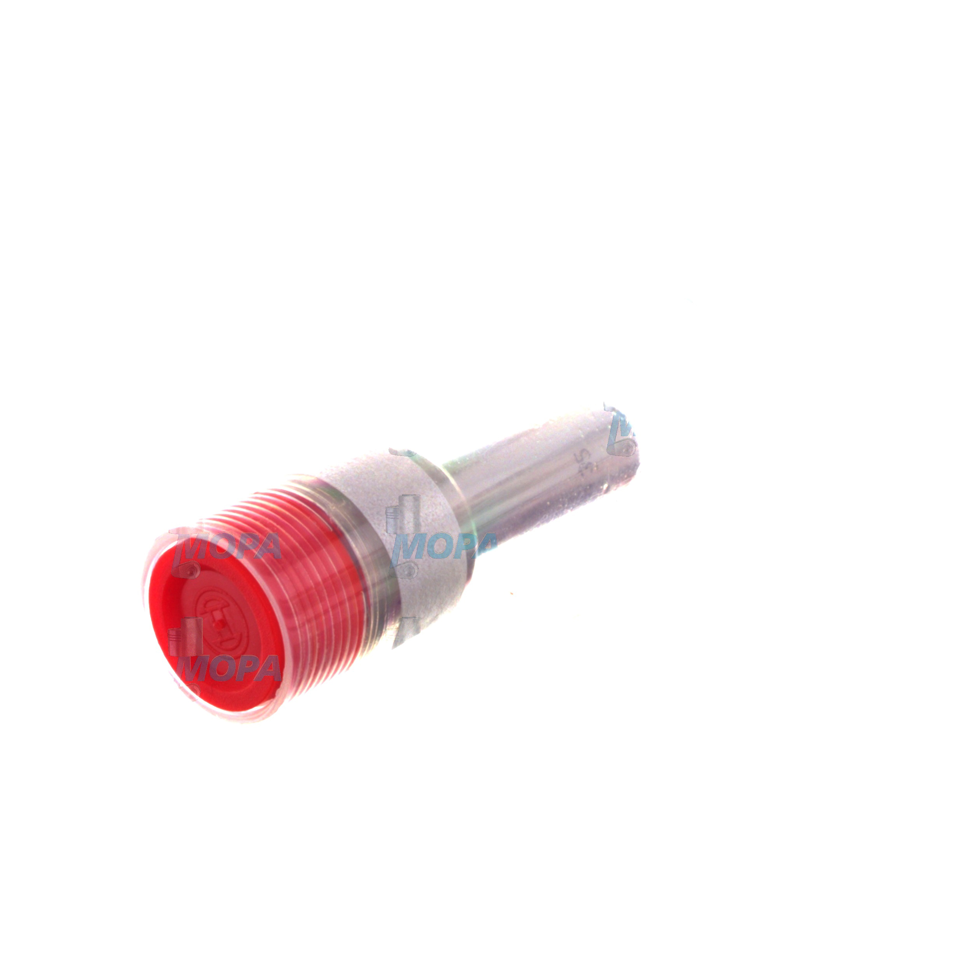 INJECTION NOZZLE - 0030176212 suitable for MTU engines