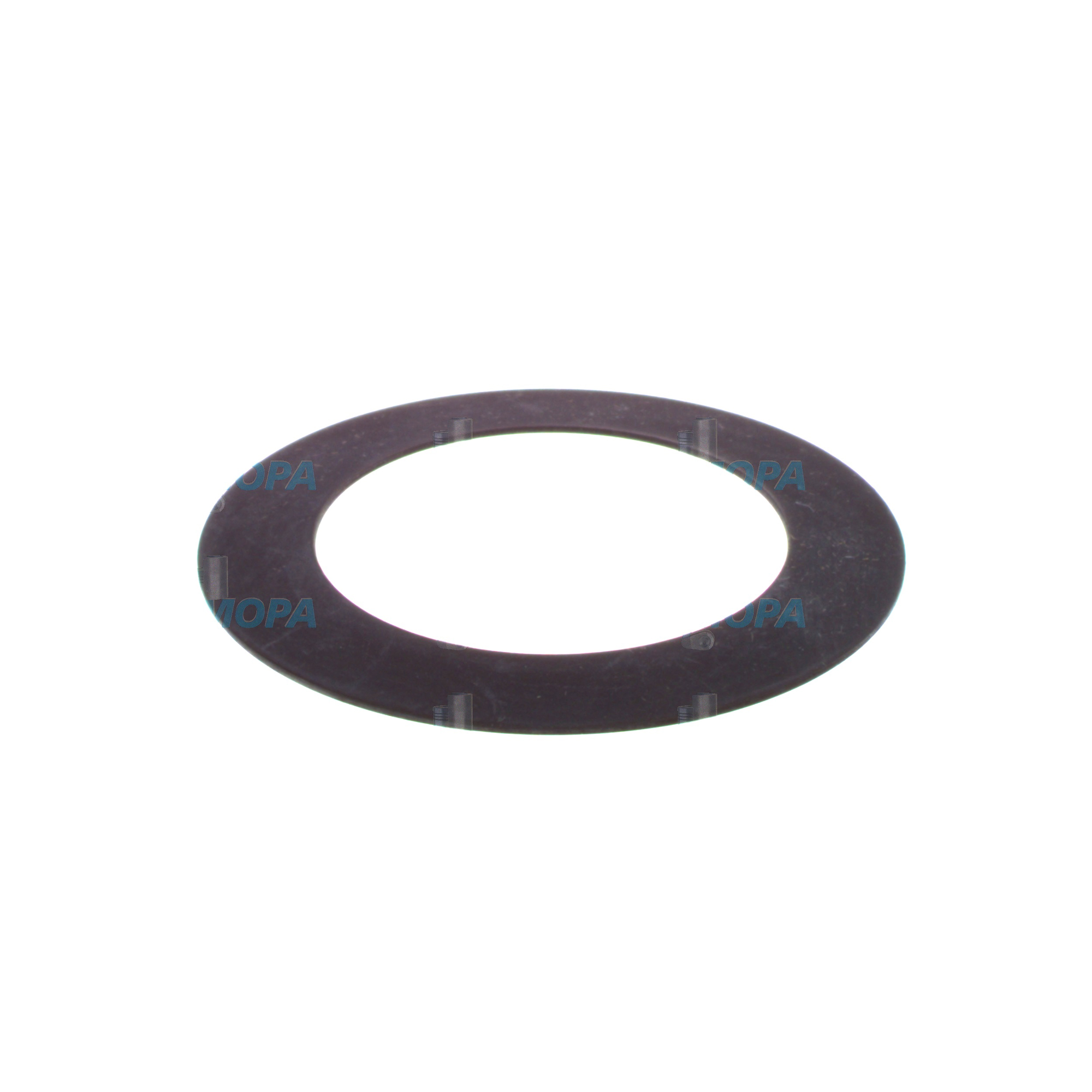 CUP SPRING - 602490190460 suitable for MWM & Deutz engines