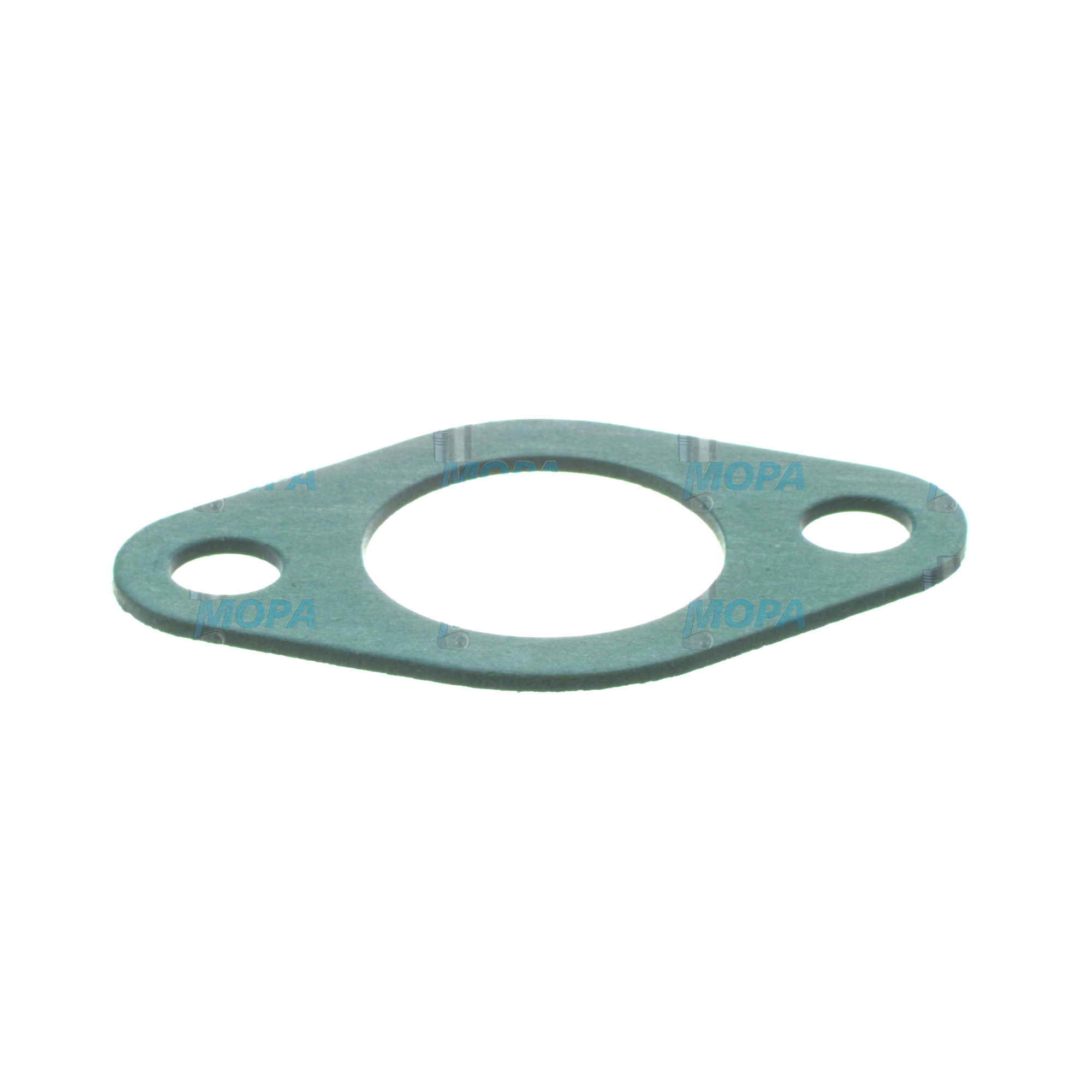 GASKET - 01154016 suitable for Deutz engines