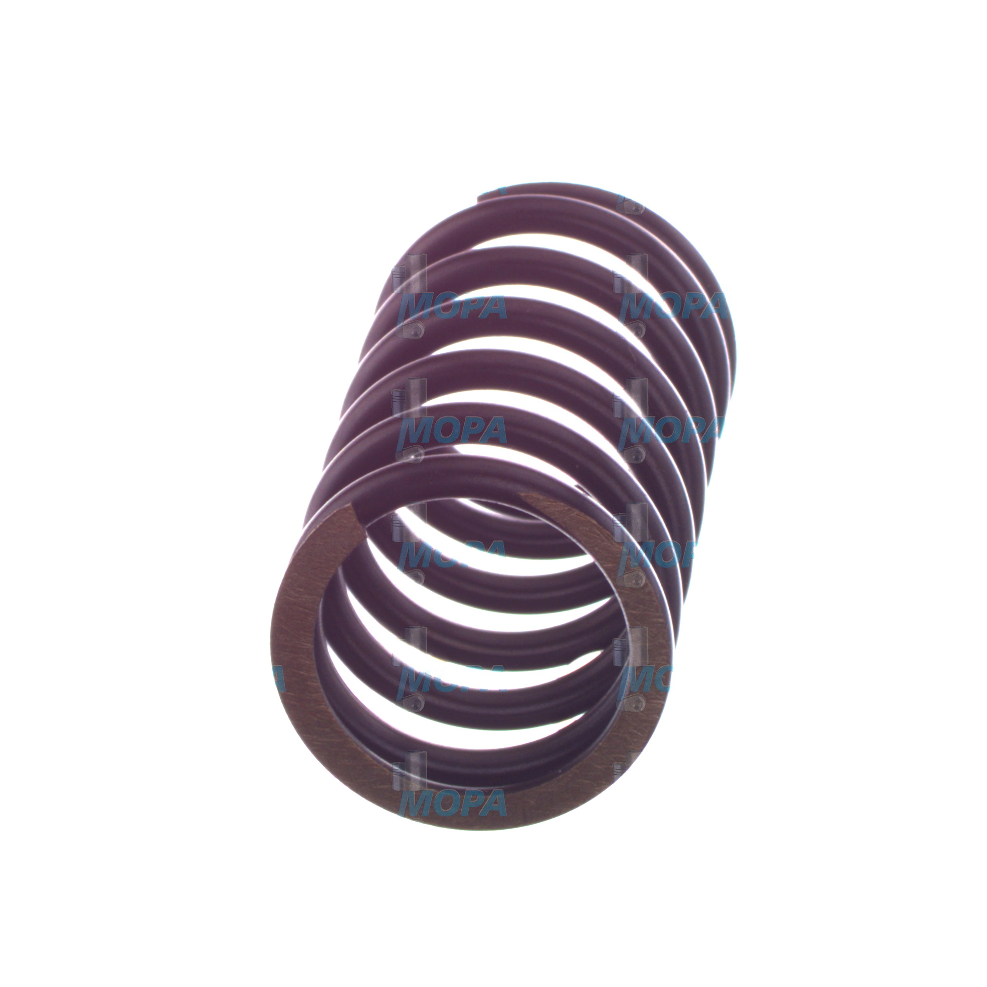 COMPRESSION SPRING - 01222038 suitable for MWM & Deutz engines