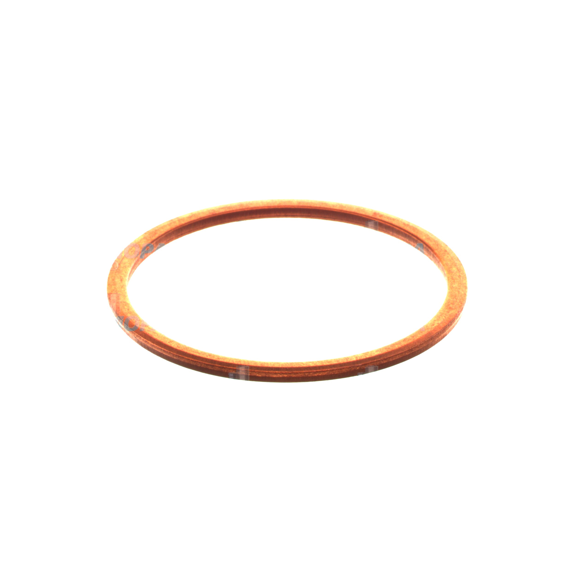 SEALING RING - 604920105260 suitable for MWM & Deutz engines