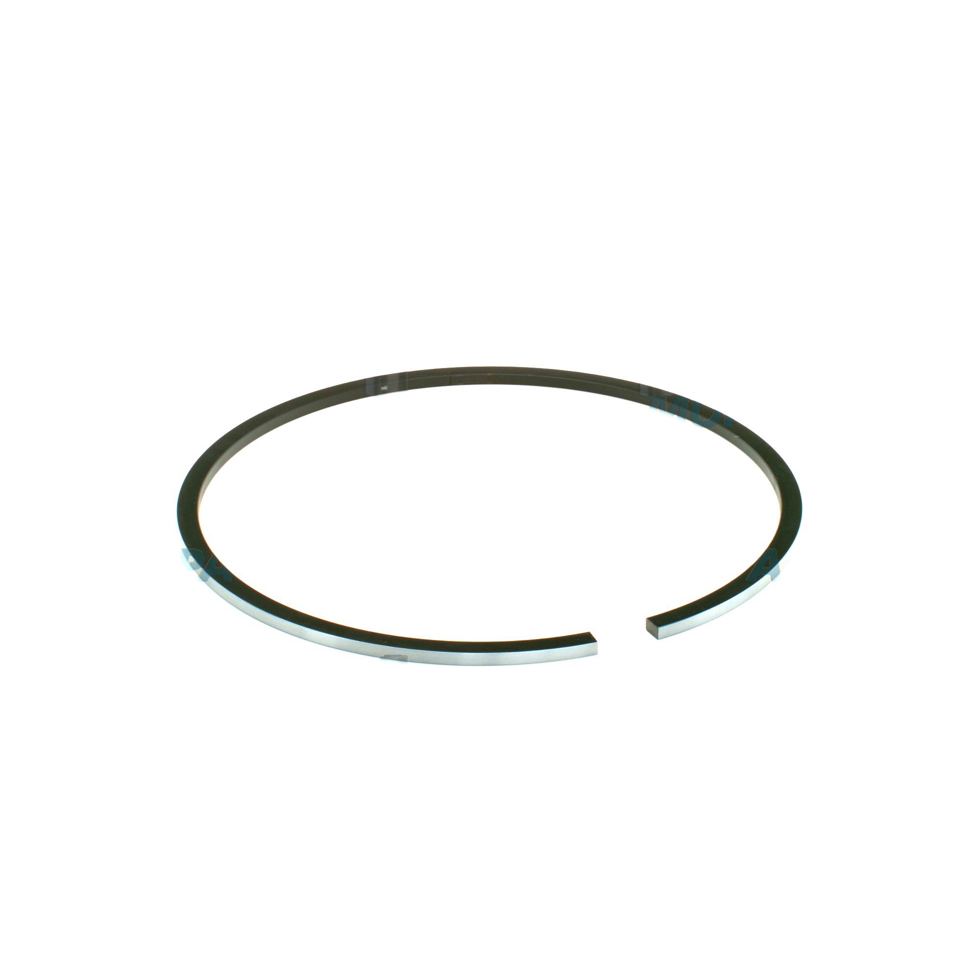 COMPRESSION RING - 01172876 suitable for MWM & Deutz engines