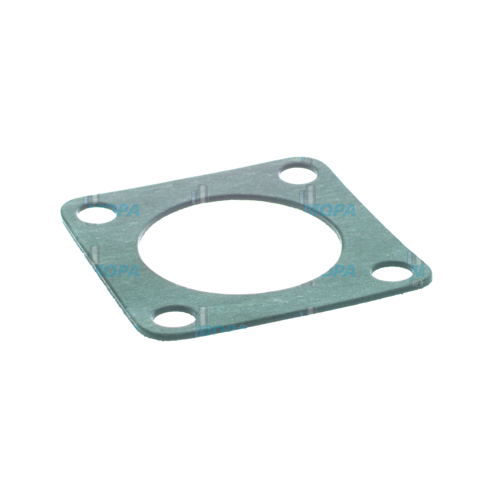 GASKET - 51069010130 suitable for MAN D engines