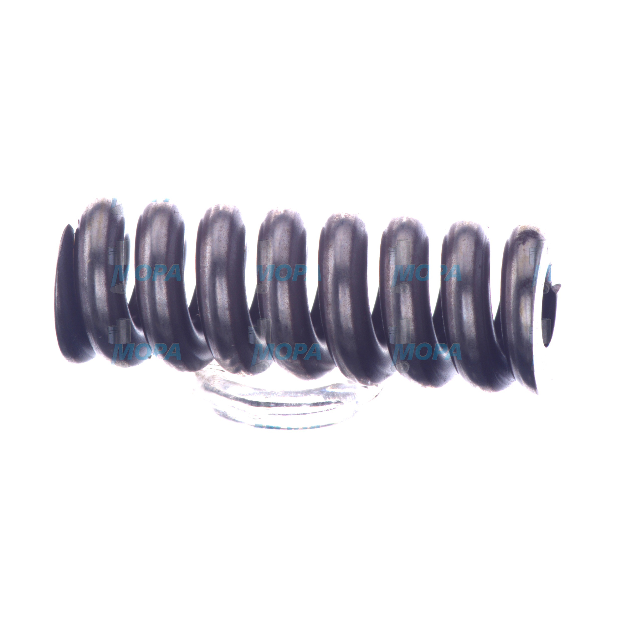 COMPRESSION SPRING - 01308307 suitable for MWM & Deutz engines