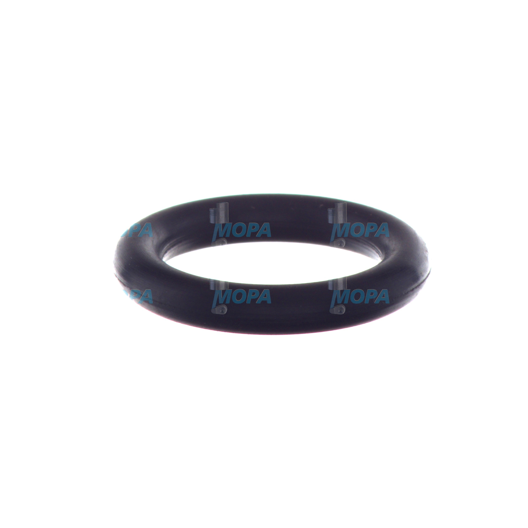 TORIC SEAL - 628/49/12/05028599 suitable for MWM & Deutz engines