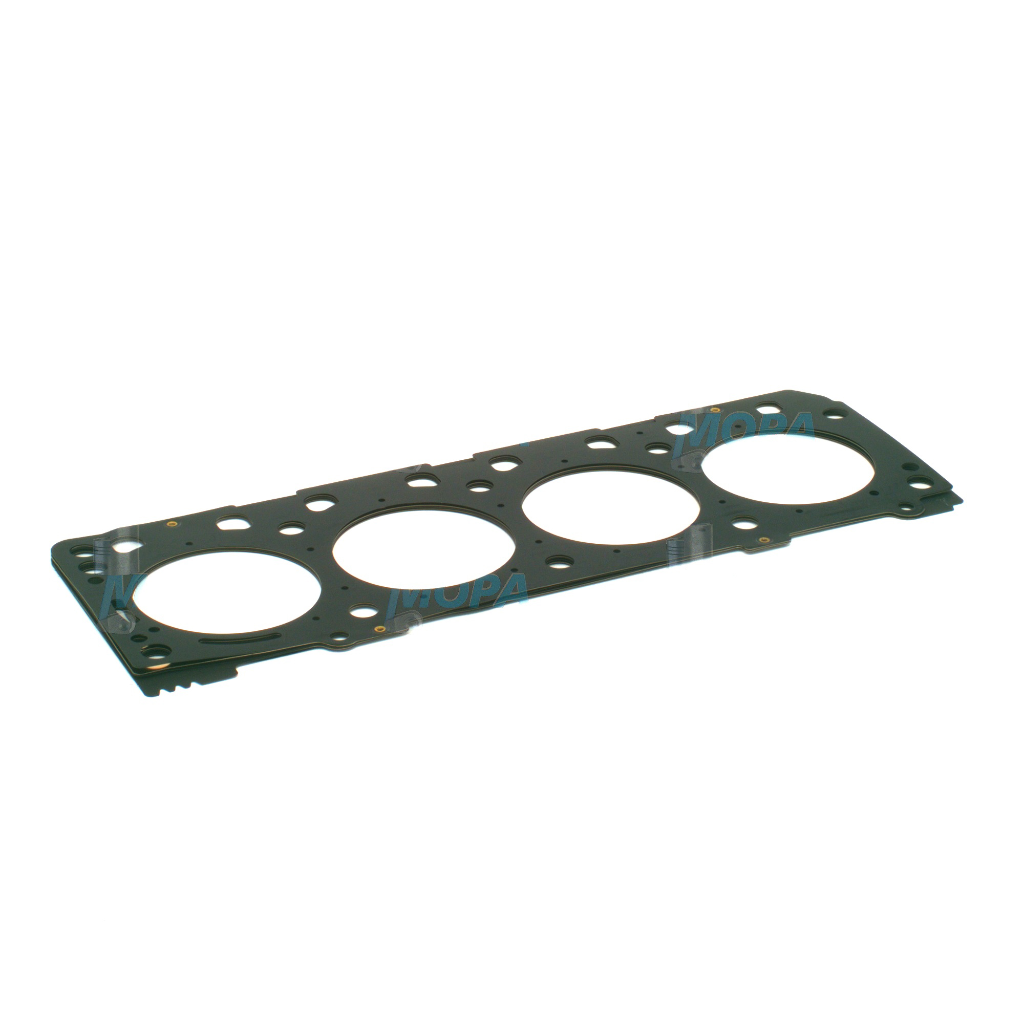 CYLINDER HEAD GASKET - 04300153 suitable for Deutz engines