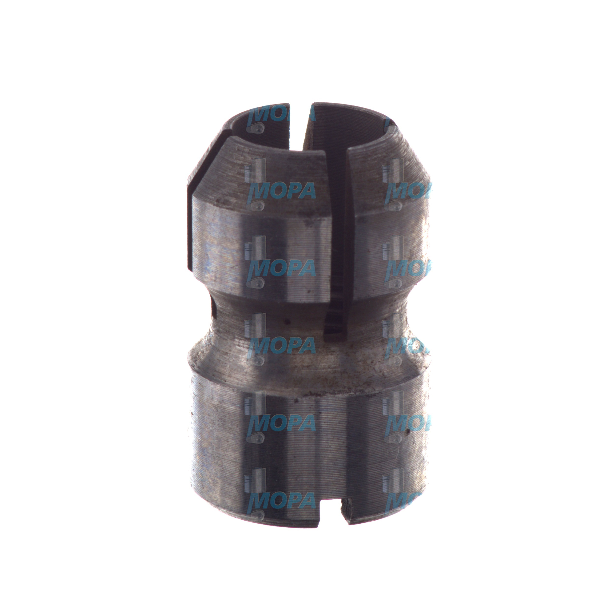 CLAMPING SLEEVE - 04077318 suitable for MWM & Deutz engines