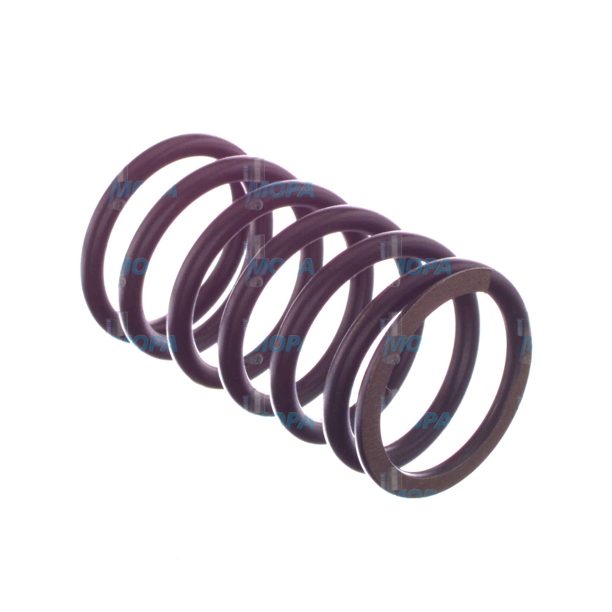 COMPRESSION SPRING - 01222038 suitable for MWM & Deutz engines