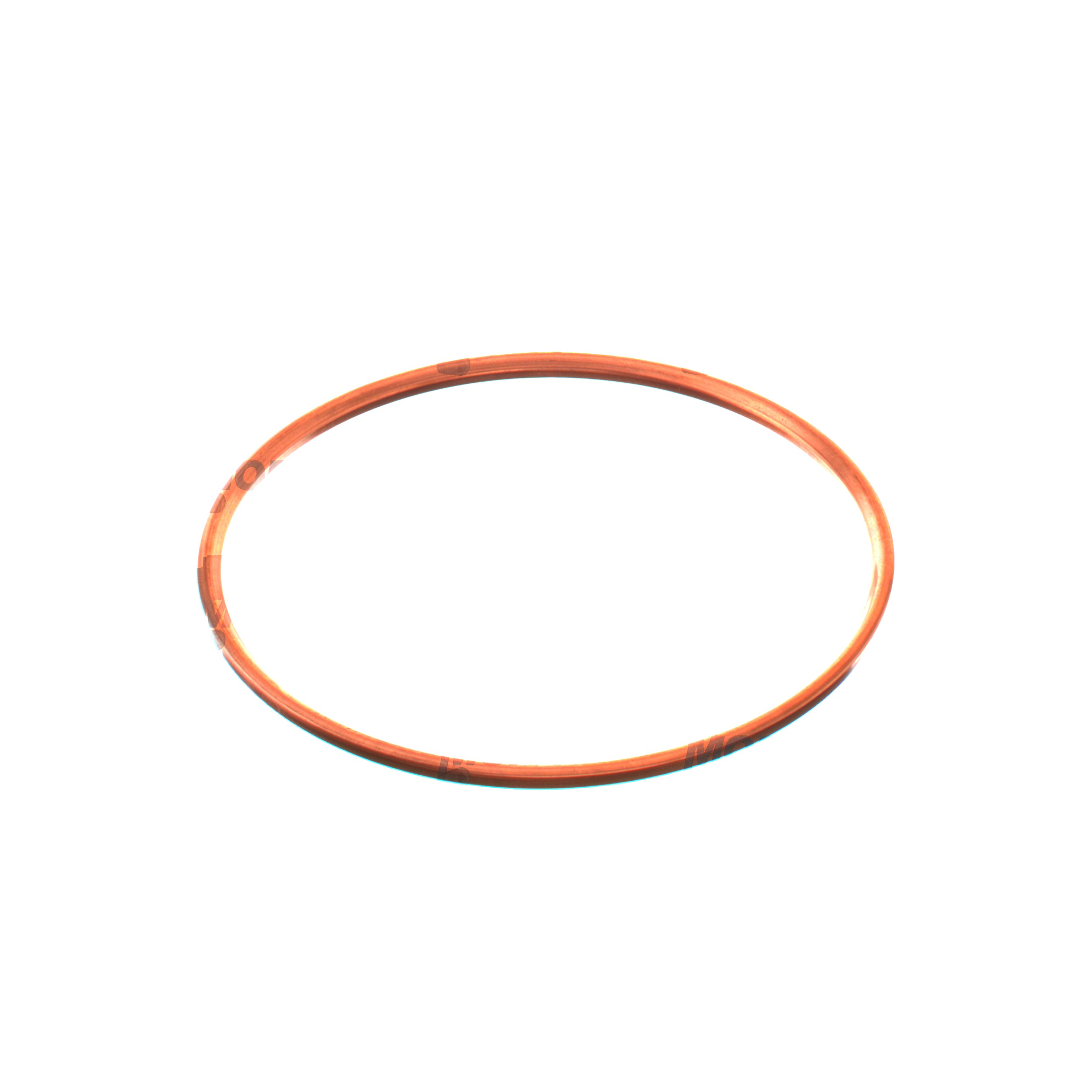 SEALING RING - 650008550124 suitable for MWM & Deutz engines