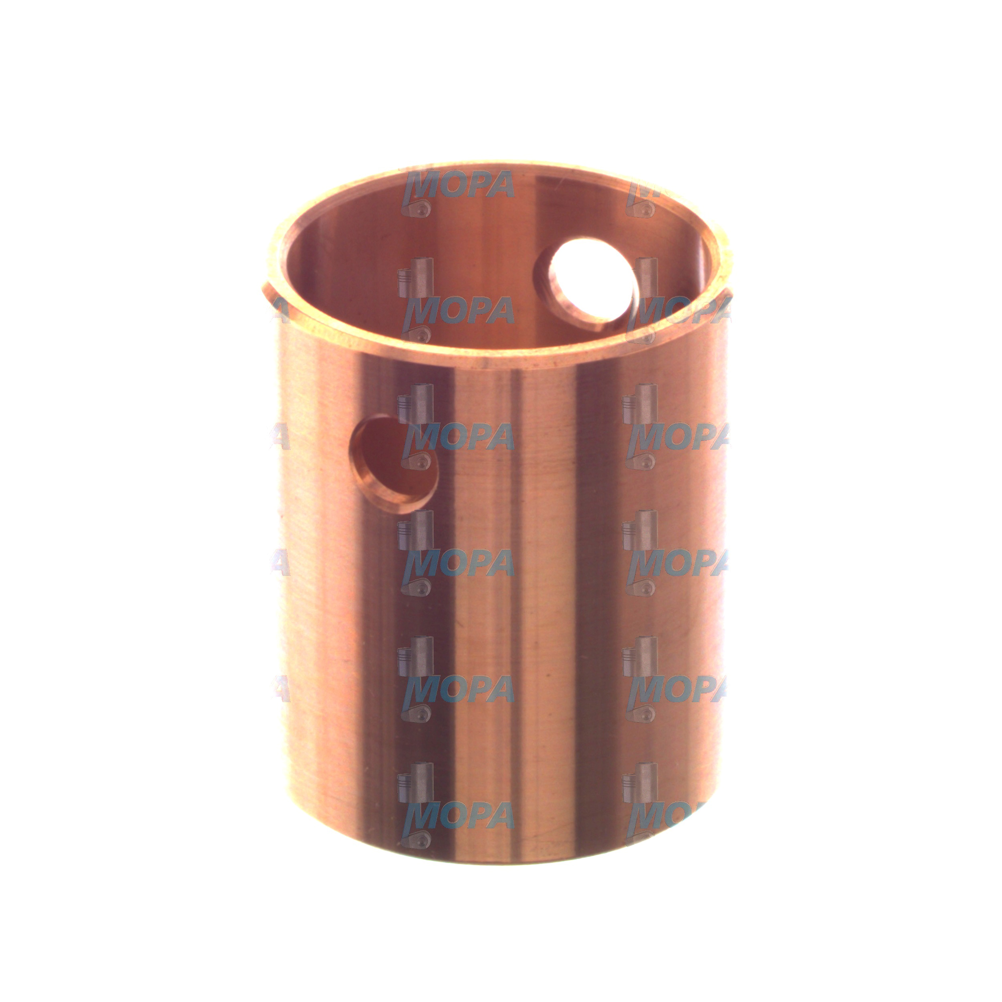 BEARING BUSHING - 5370550250 suitable for MTU engines