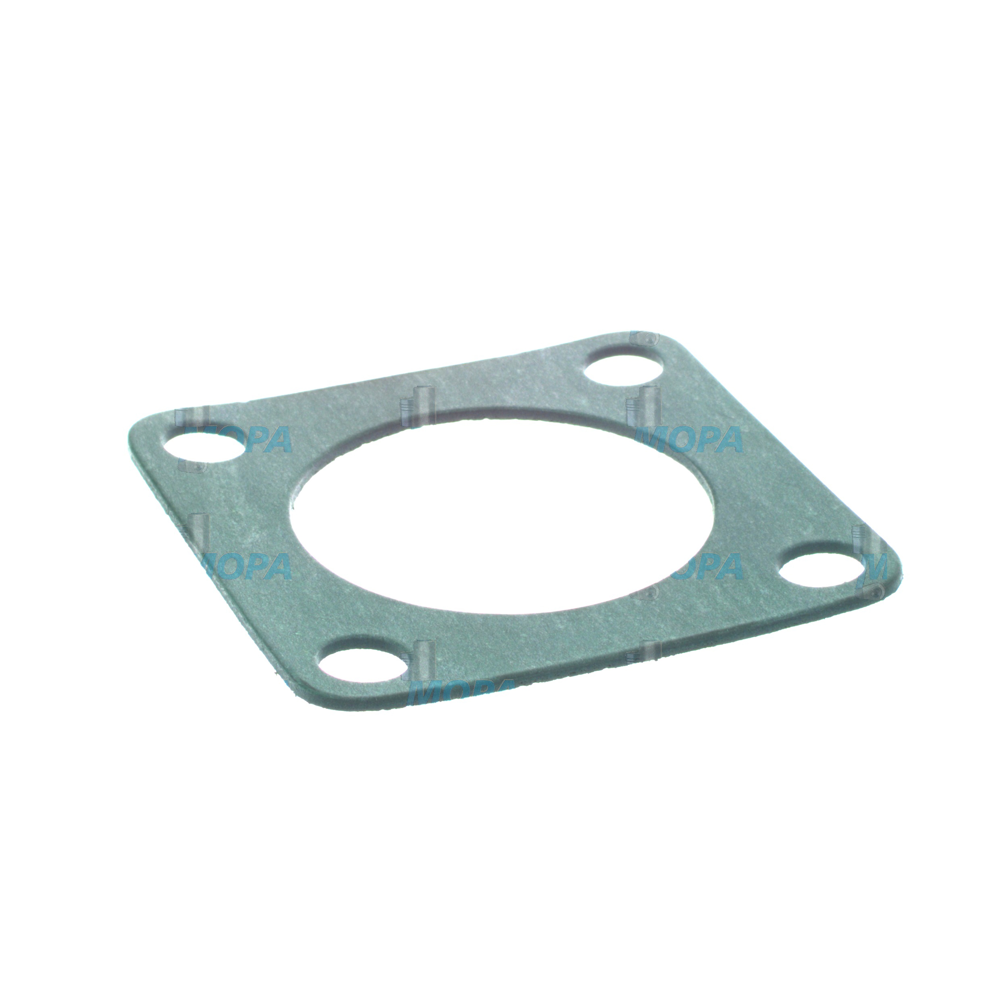 GASKET - 51069010130 suitable for MAN D engines