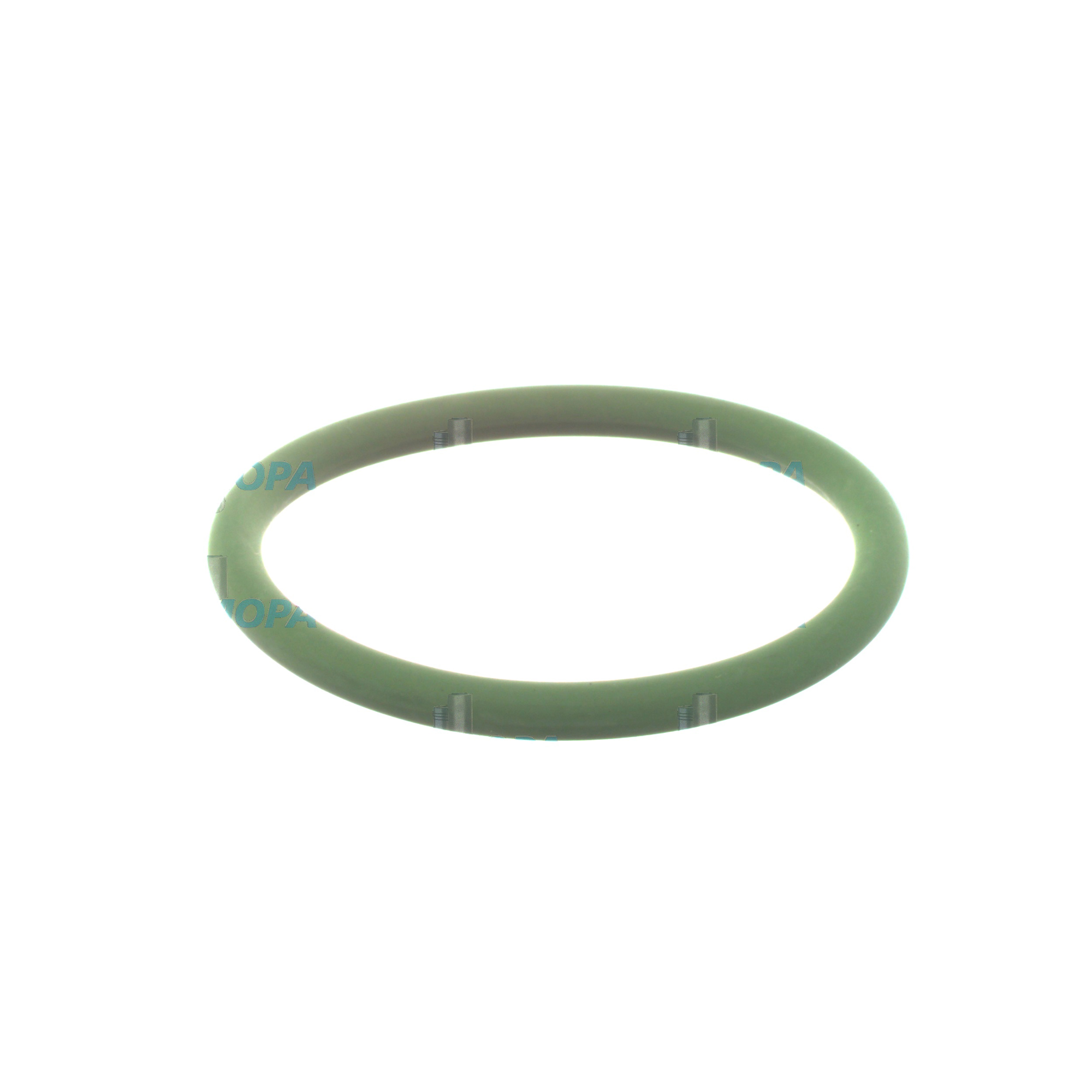 TORIC SEAL - 628/17/392/05062064 suitable for MWM & Deutz engines