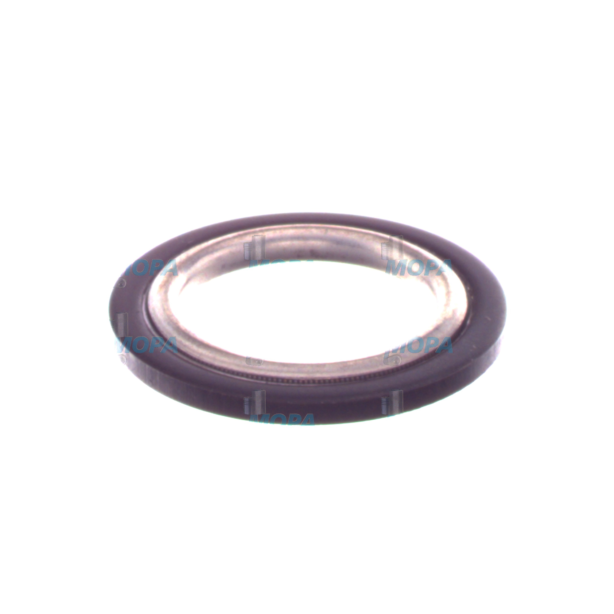 SEALING RING - 0000160119 suitable for MTU engines