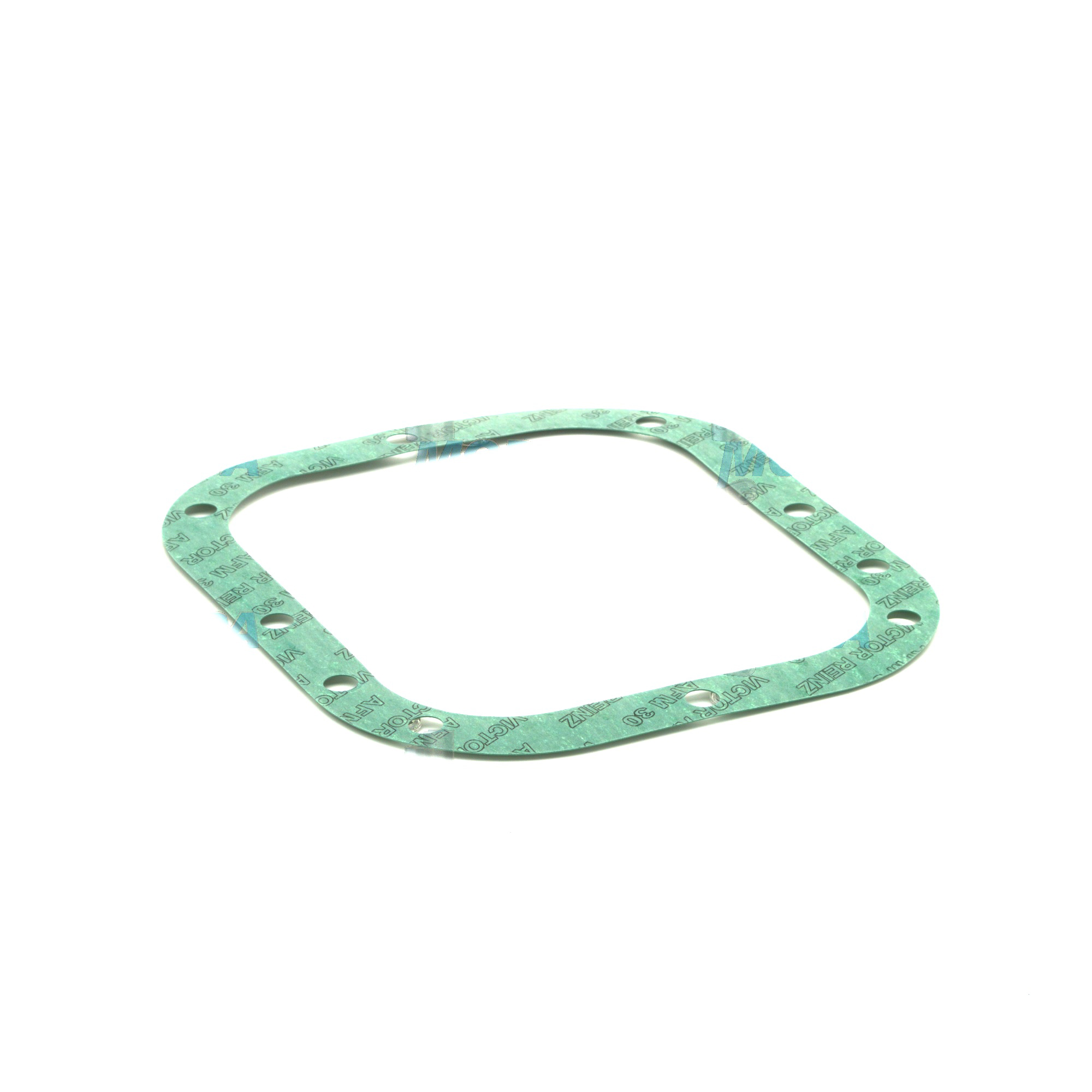 GASKET - 12137732 suitable for MWM & Deutz engines