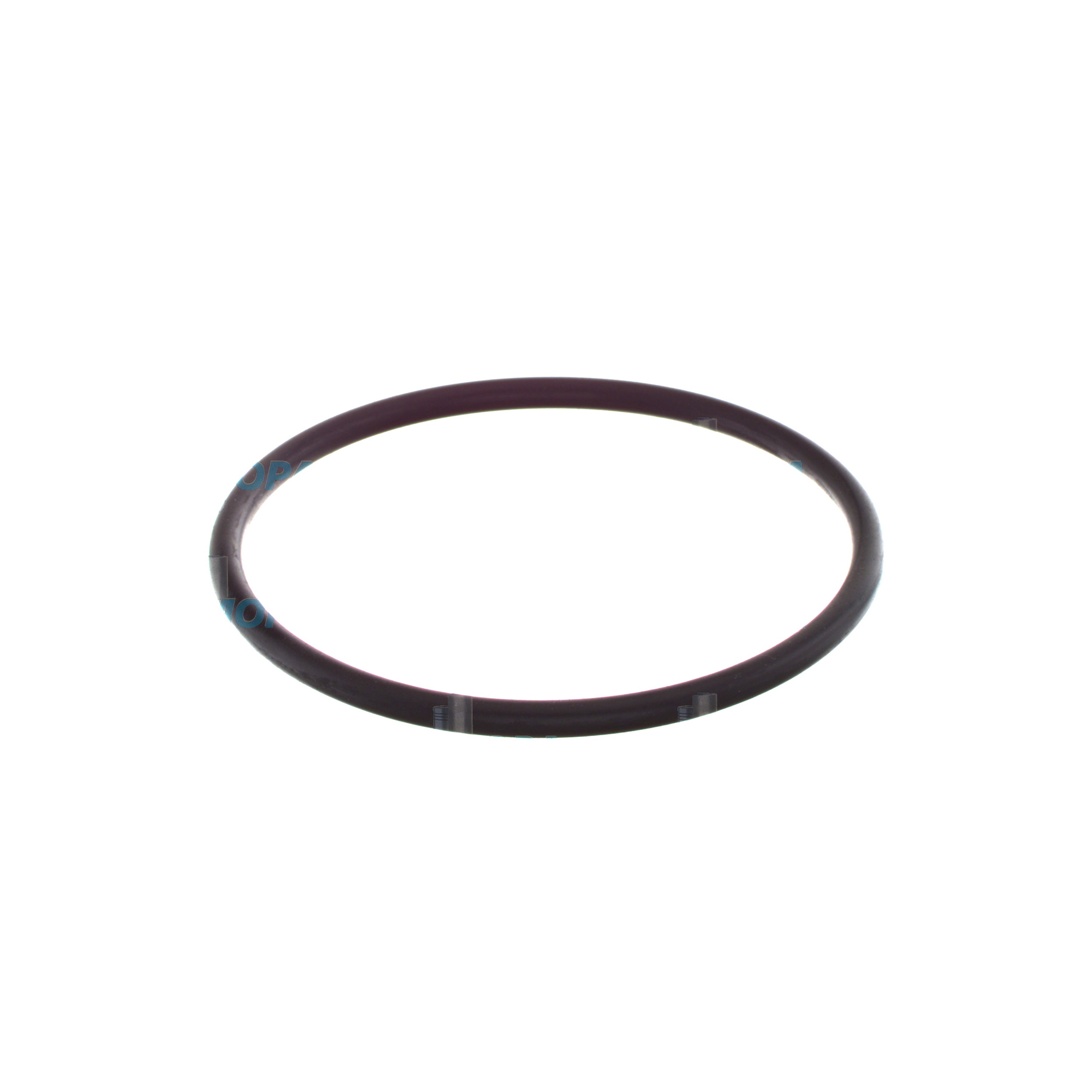 TORIC SEAL - 350/108/906 suitable for MWM & Deutz engines