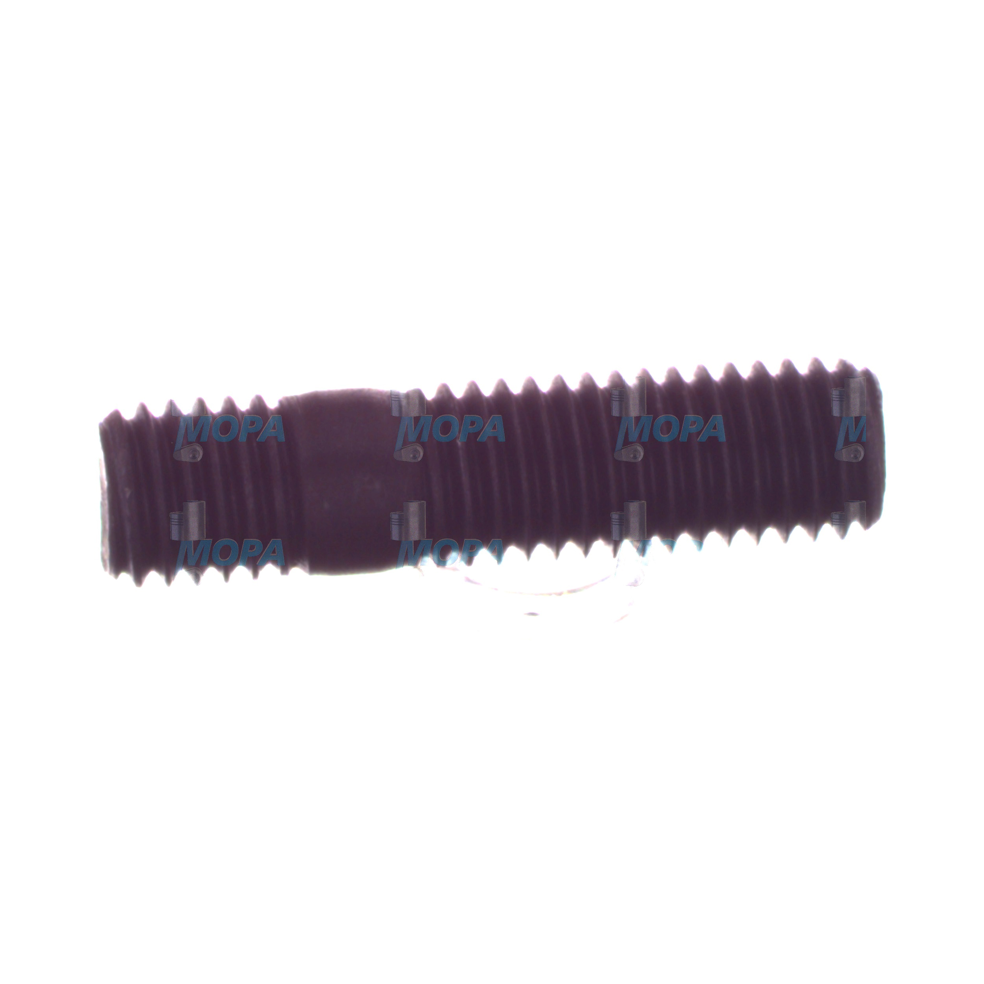 STUD - 602011081030 suitable for MWM & Deutz engines