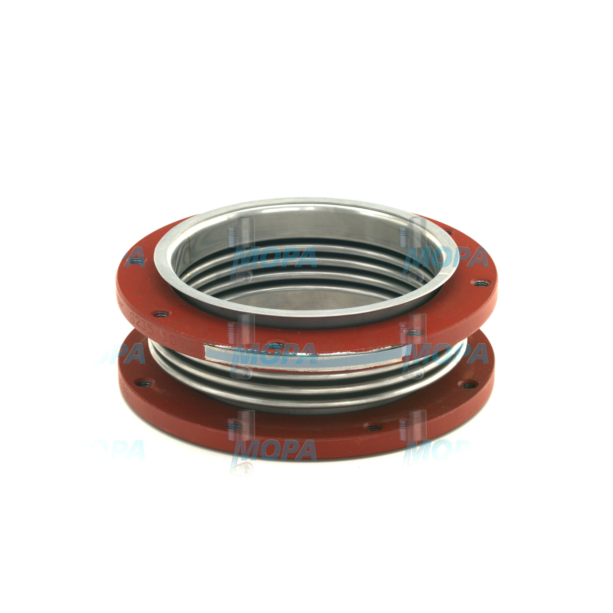 COMPENSATOR - 12300318 suitable for MWM & Deutz engines