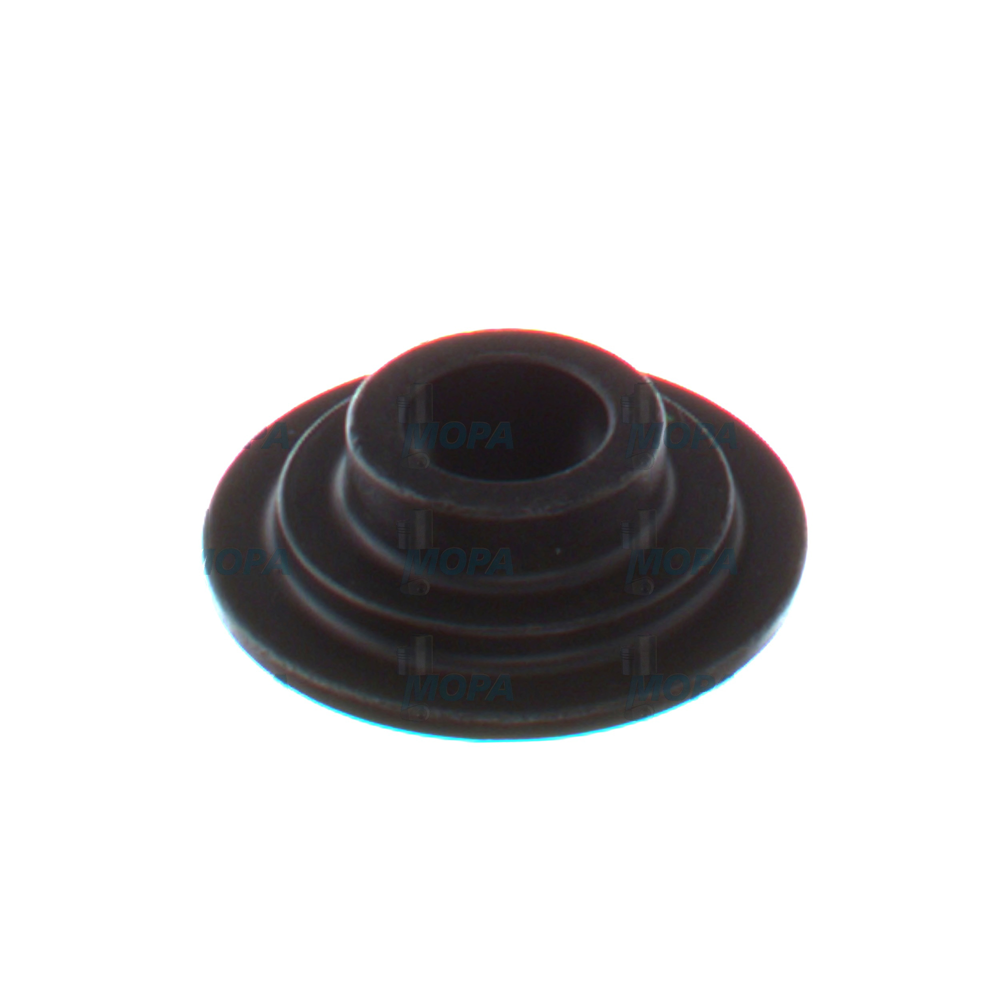 SPRING CAP - 51041030095 suitable for MAN D engines