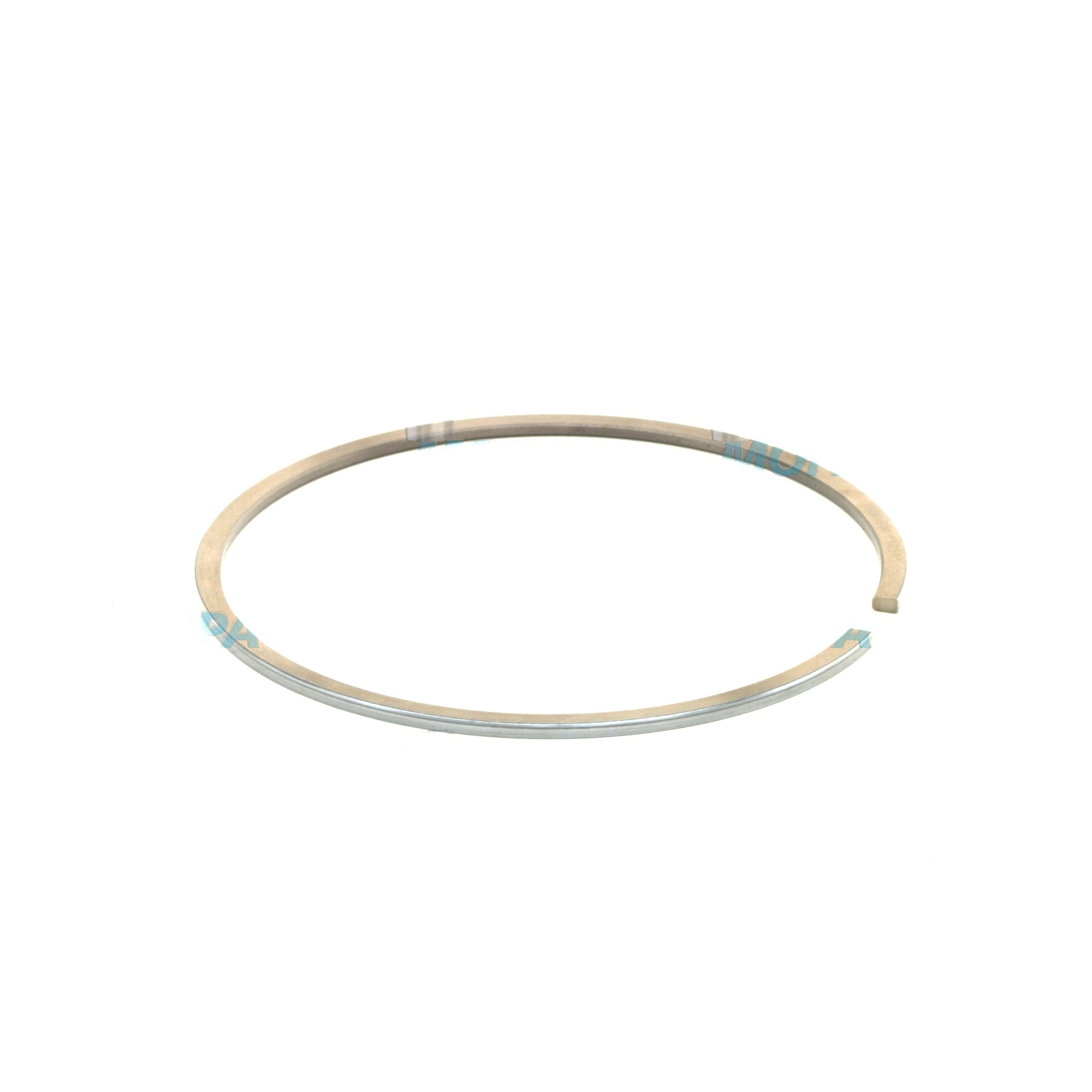 KEYSTONE COMPRESSION RING - 12303462 suitable for MWM & Deutz engines