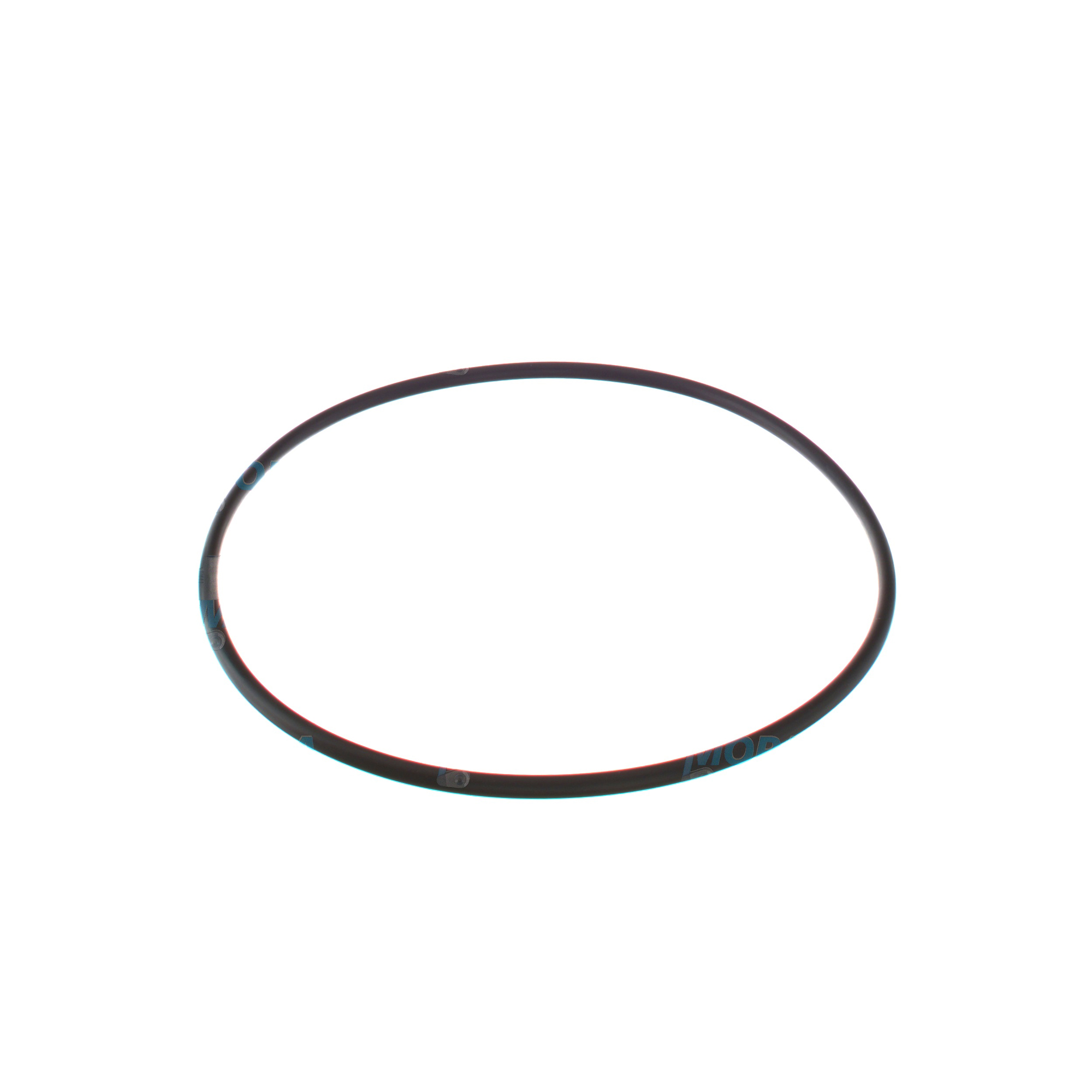 TORIC SEAL - 628/14/5/05025947 suitable for MWM & Deutz engines