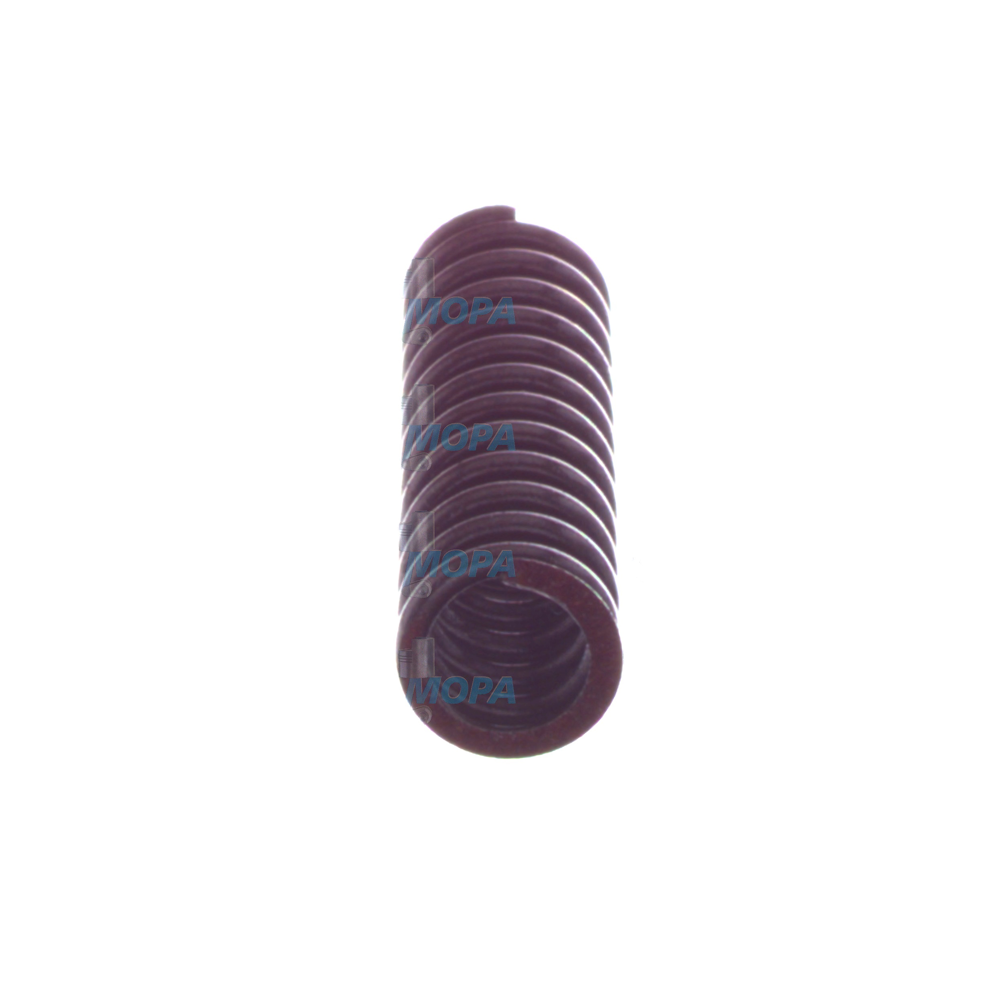 HELICAL SPRING - 01288221 suitable for MWM & Deutz engines