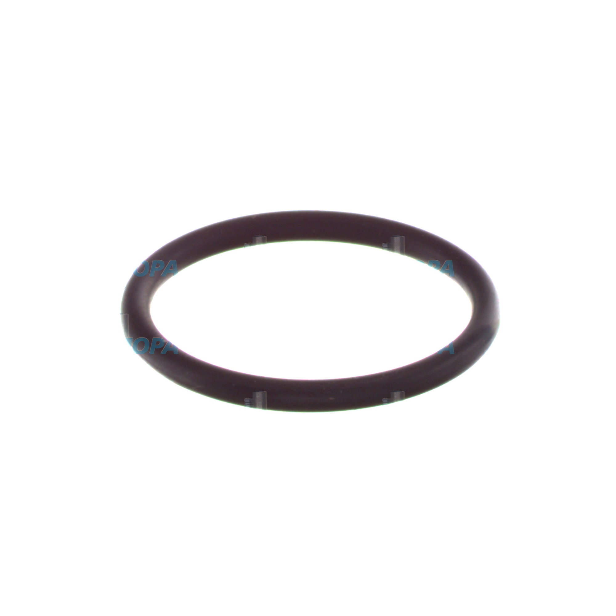 TORIC SEAL - 1540210003 suitable for Bosch engines