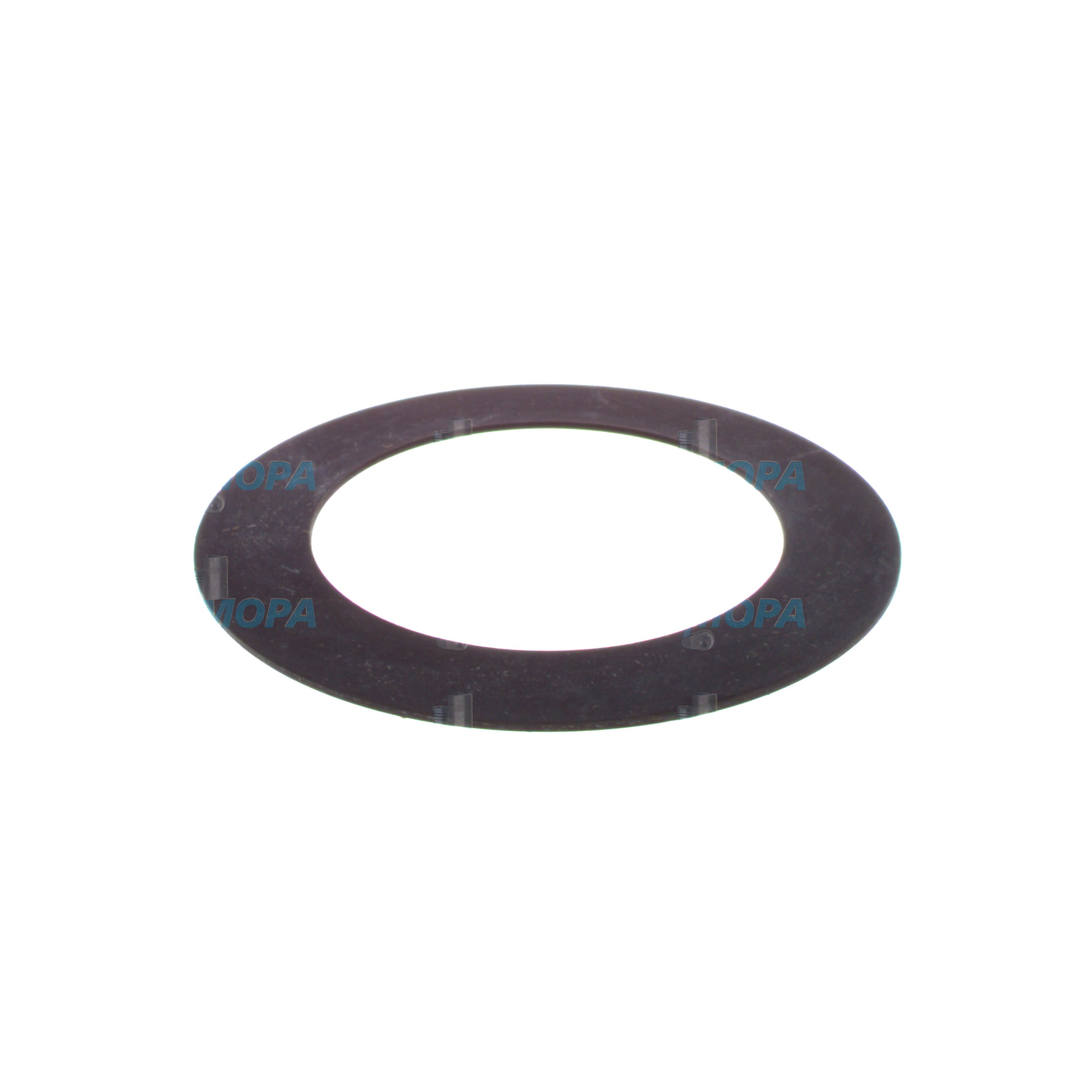 CUP SPRING - 602490190460 suitable for MWM & Deutz engines