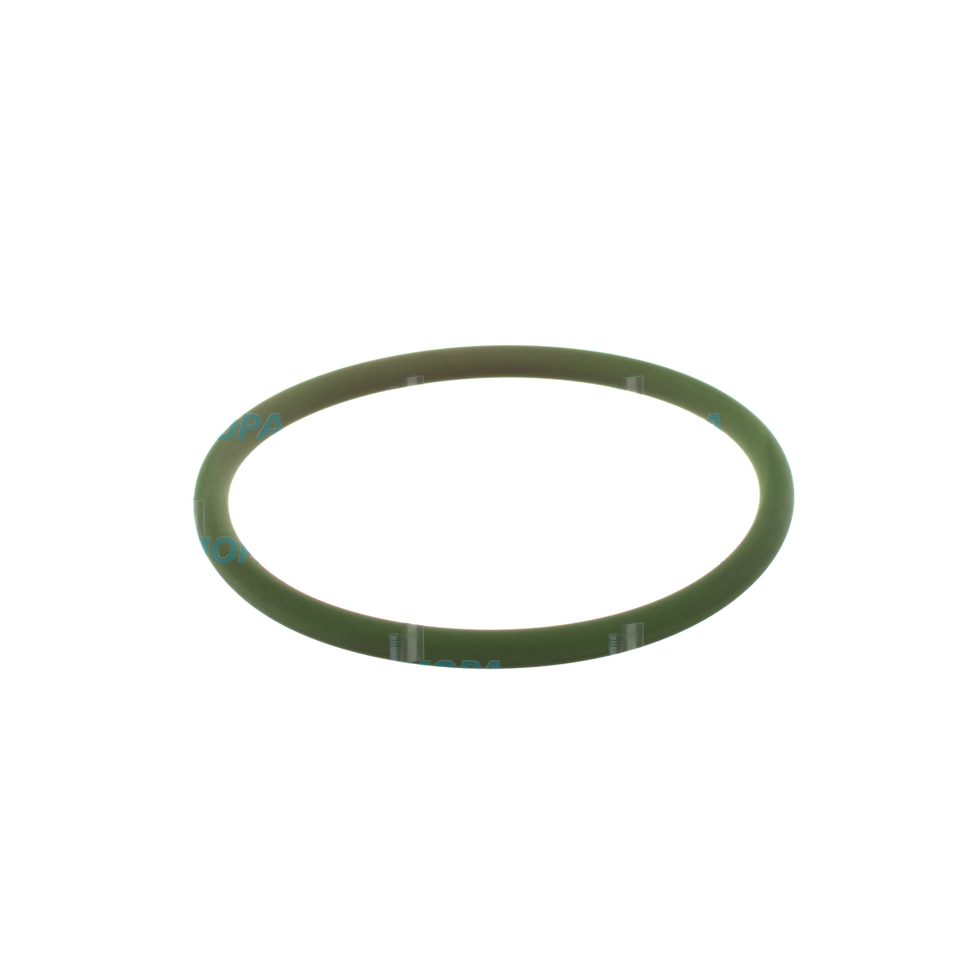 TORIC SEAL - 06569362733 suitable for MAN D engines