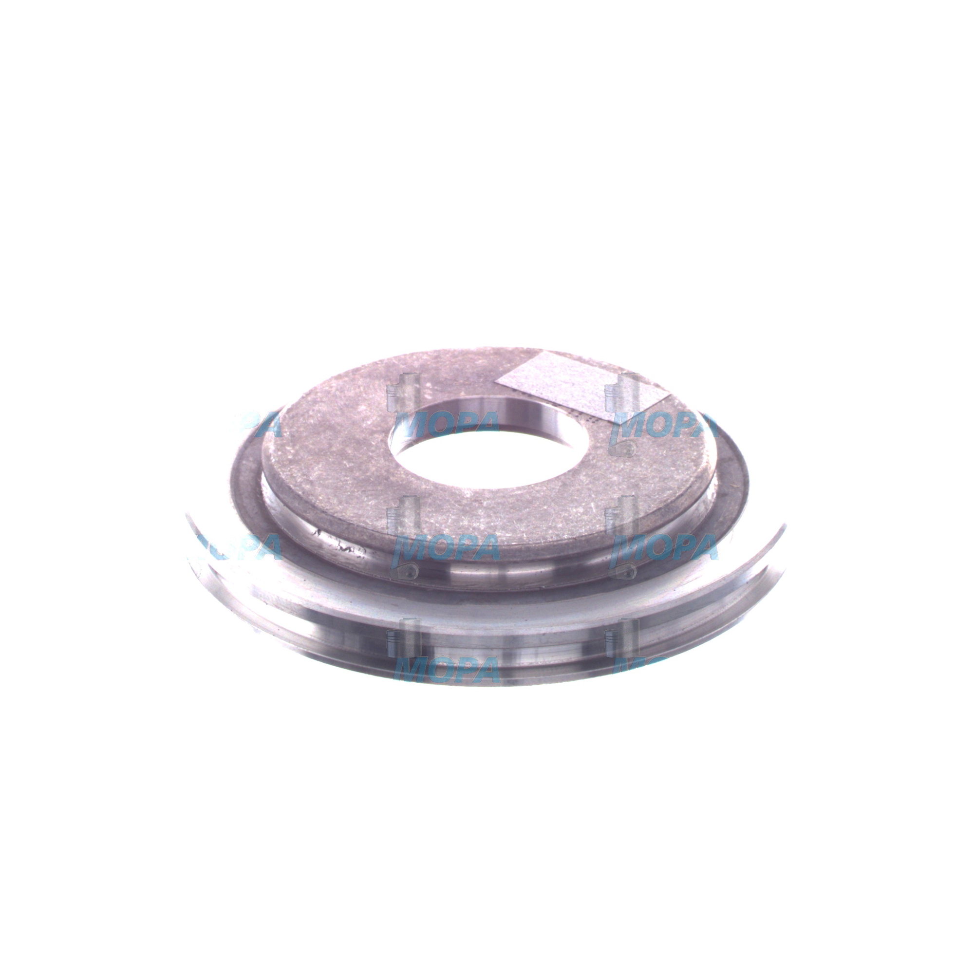 BEARING CAP - 01304821 suitable for MWM & Deutz engines