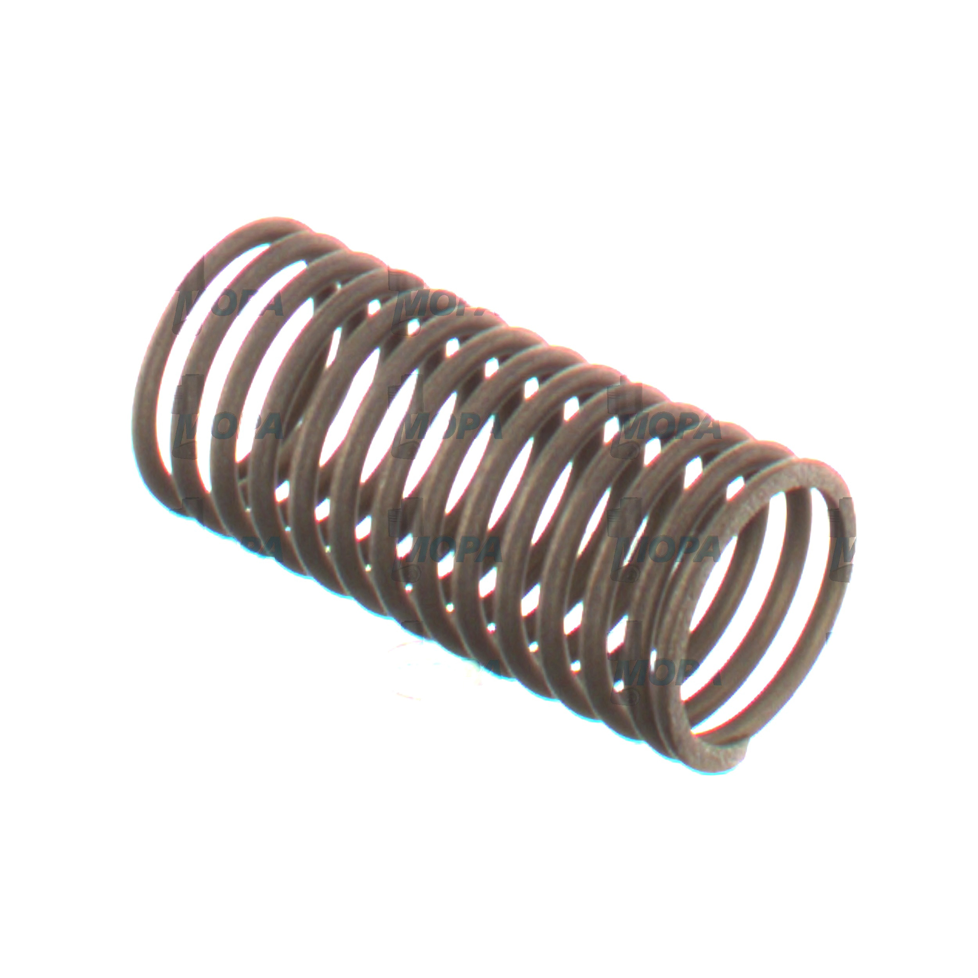 COMPRESSION SPRING - 602402062130 suitable for MWM & Deutz engines