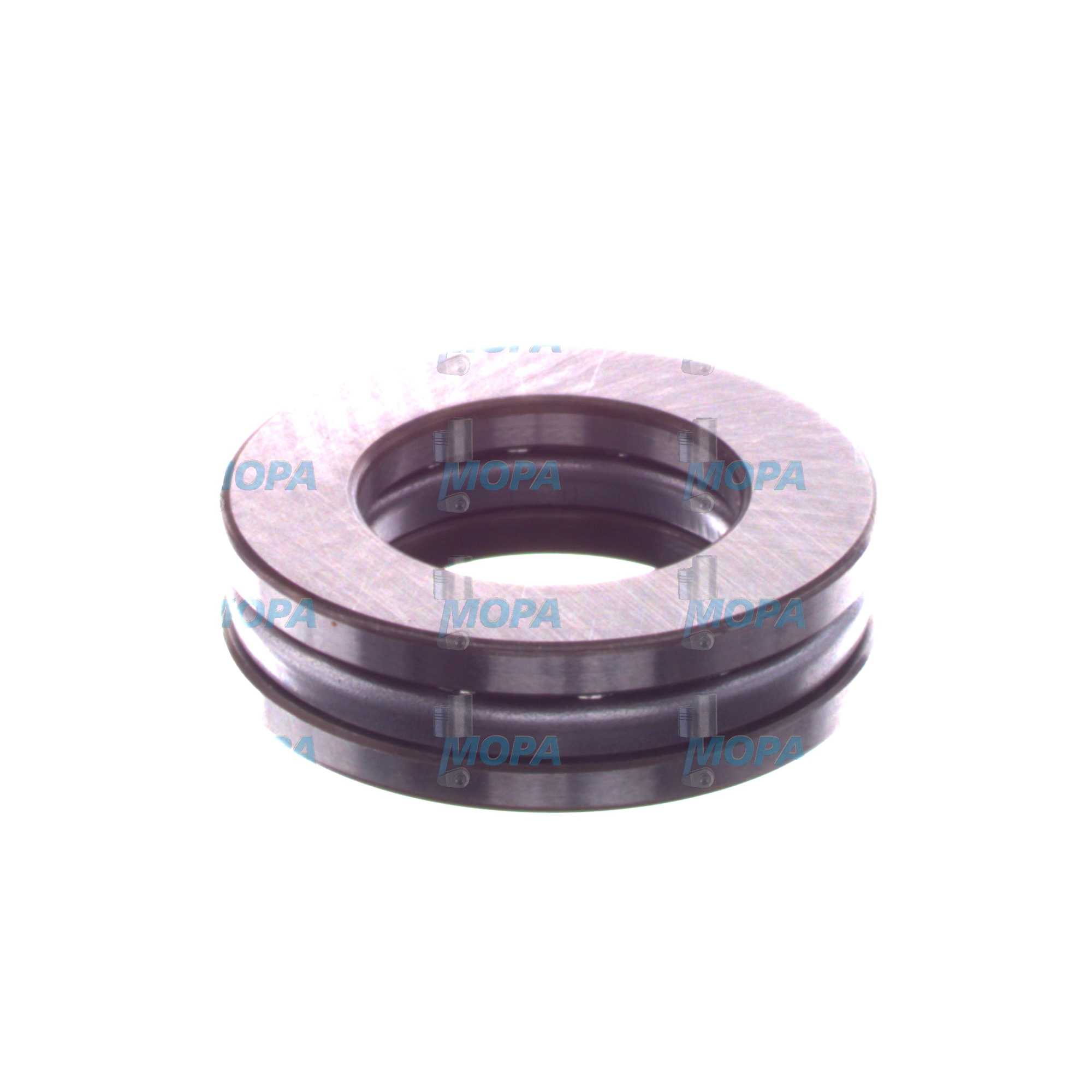 BALL THRUST BEARING - 358/127/443 suitable for MWM & Deutz engines