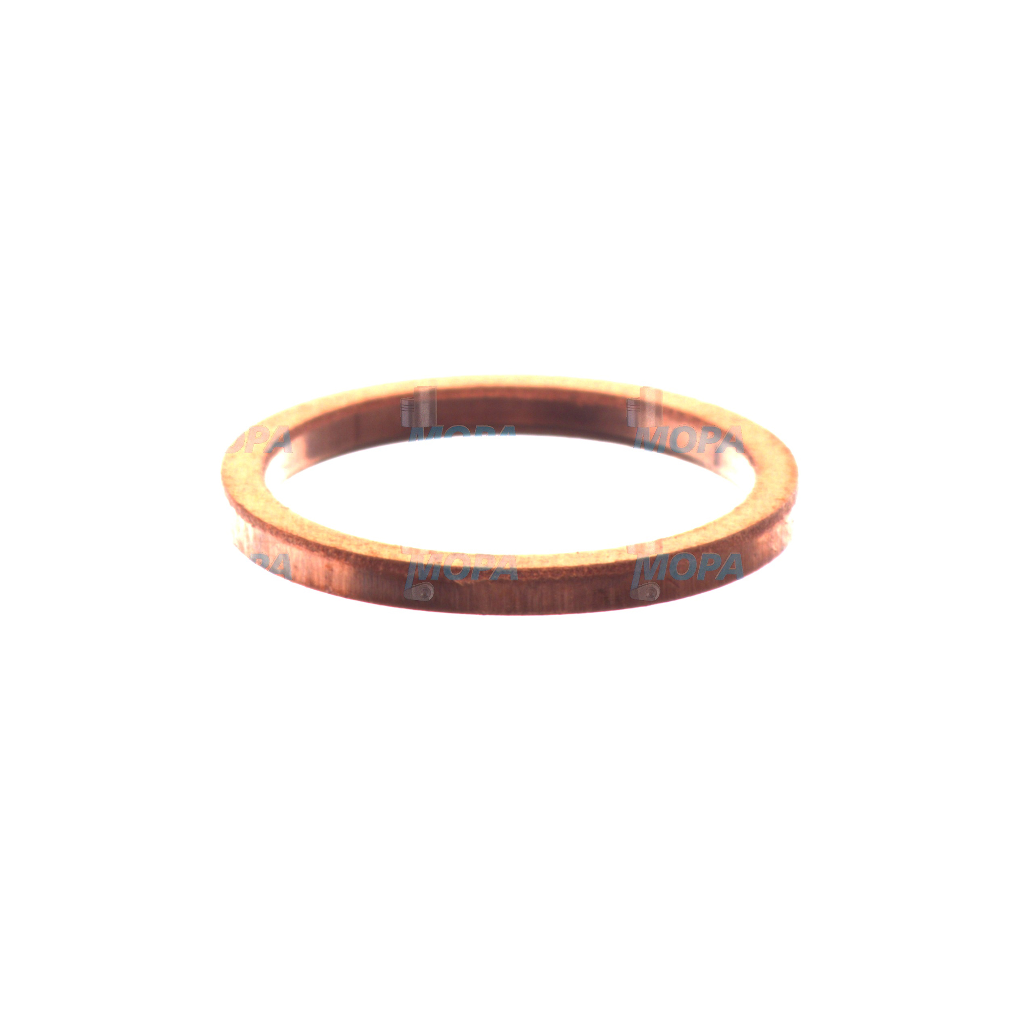 SEALING RING - 2916710607 suitable for Bosch engines