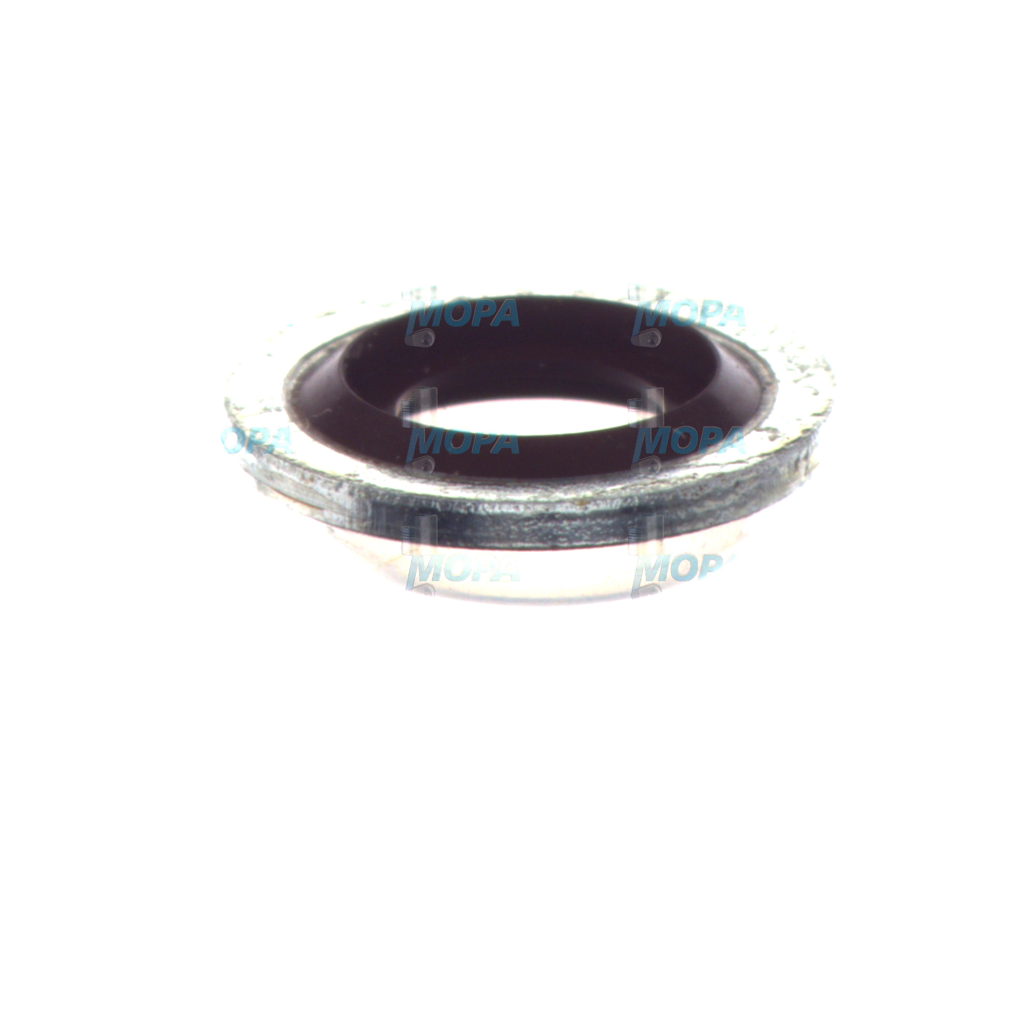 SEALING RING - 06566310101 suitable for MAN D engines