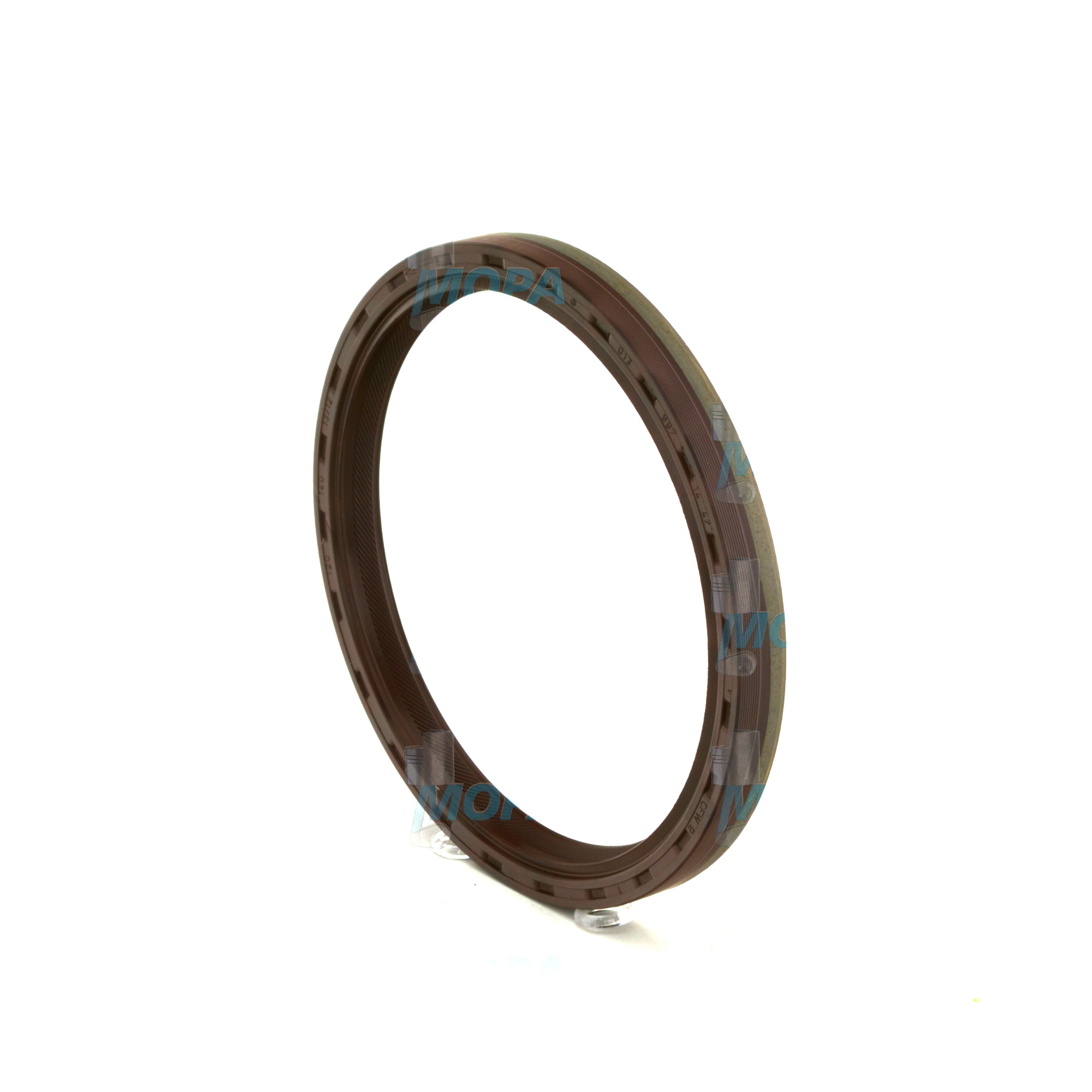 ROTARY SHAFT LIP SEAL - 0139971447 suitable for MTU engines