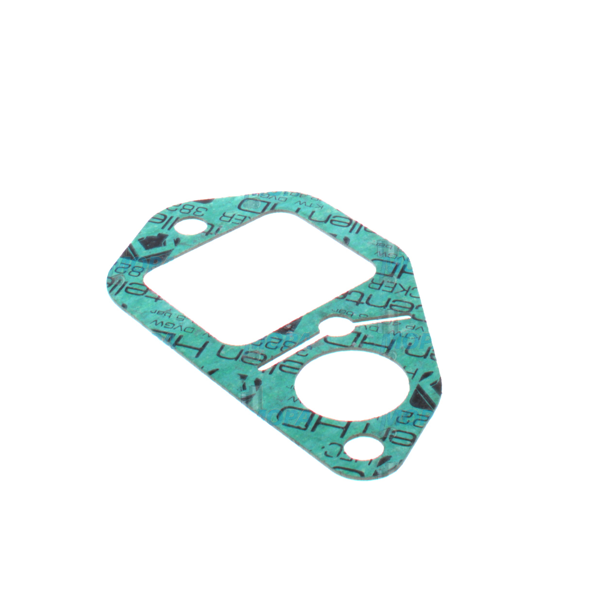 GASKET - 12313151 suitable for MWM & Deutz engines