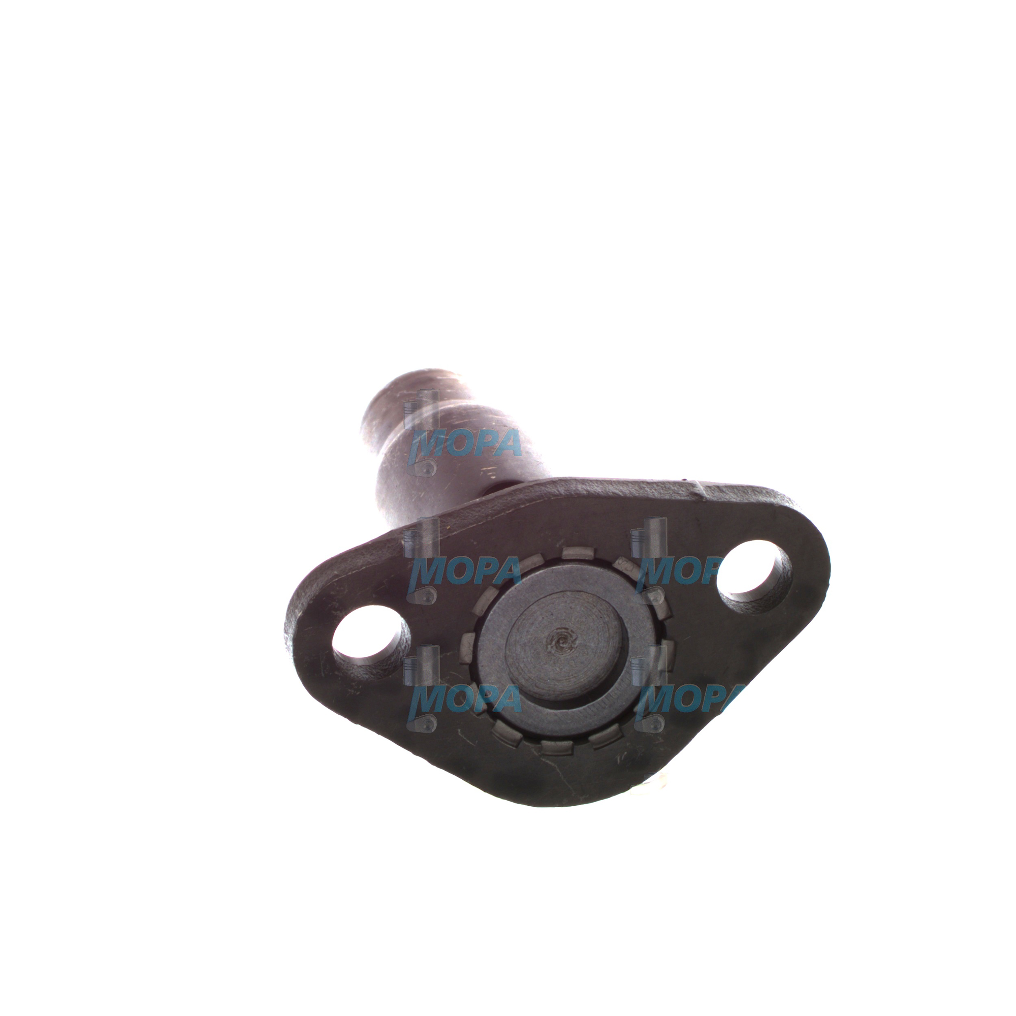 AIR SUPPLY VALVE - 5411800715 suitable for MTU engines