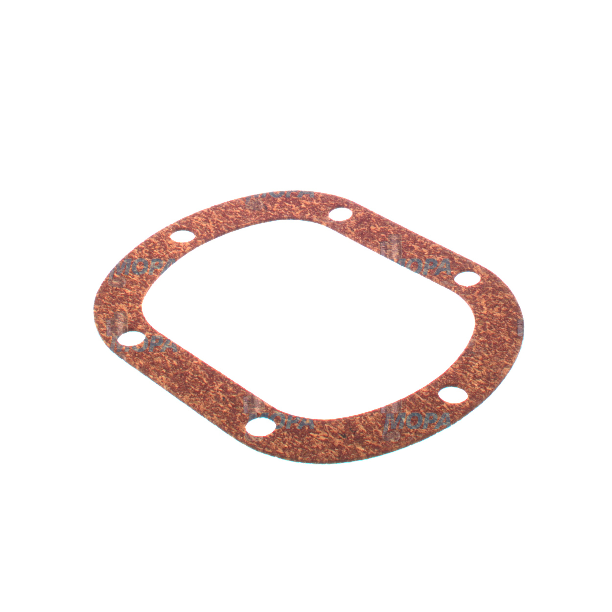 GASKET - 04009981 suitable for MWM & Deutz engines