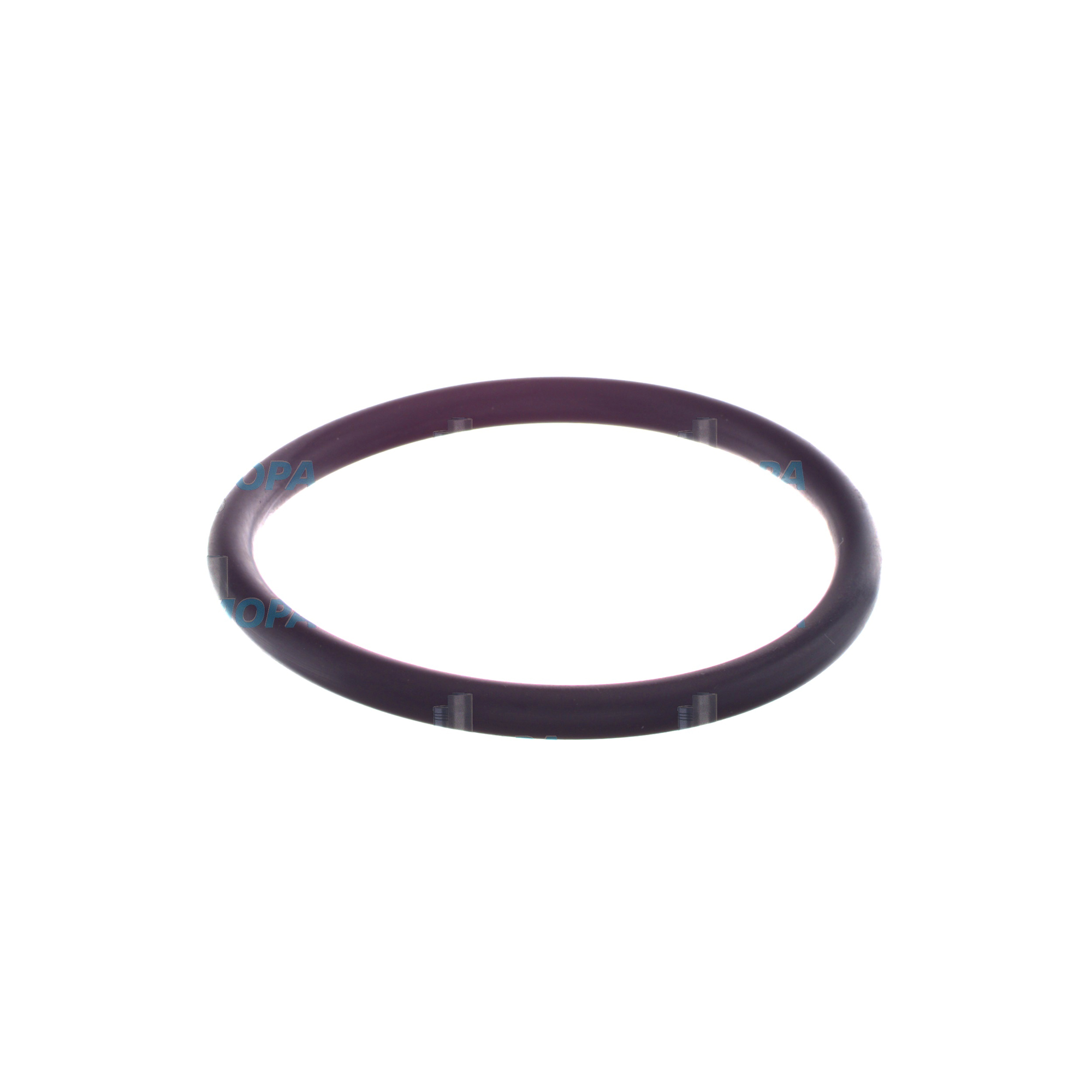 TORIC SEAL - 34954 suitable for MWM & Deutz engines